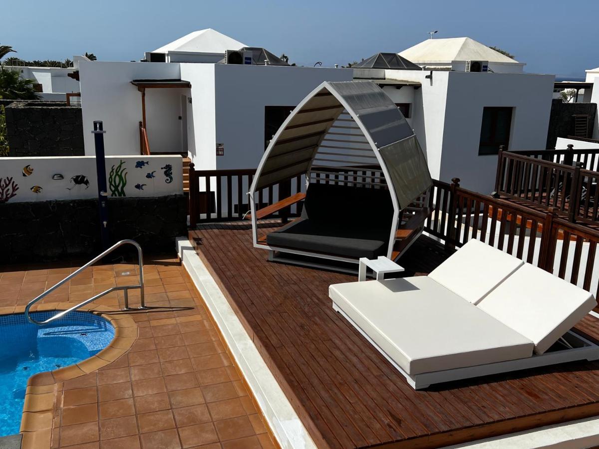 64, Vista Lobos, Private Heated Pool X Jacuzzi,