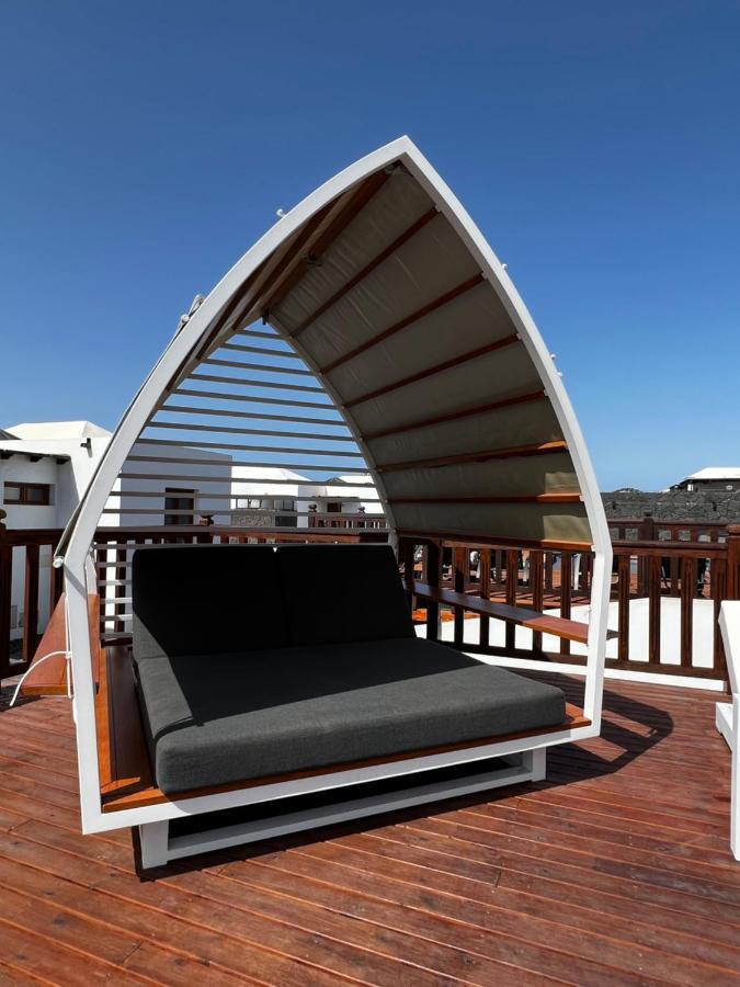 64, Vista Lobos, Private Heated Pool X Jacuzzi,