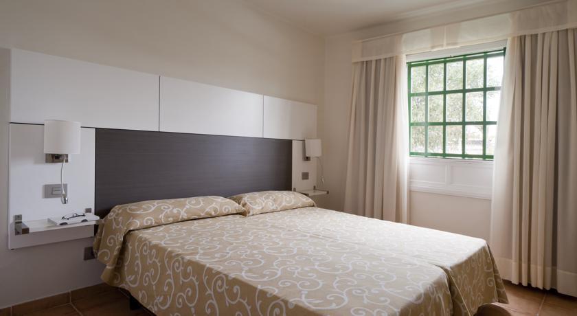 Gaviotas The Collection Apartamento