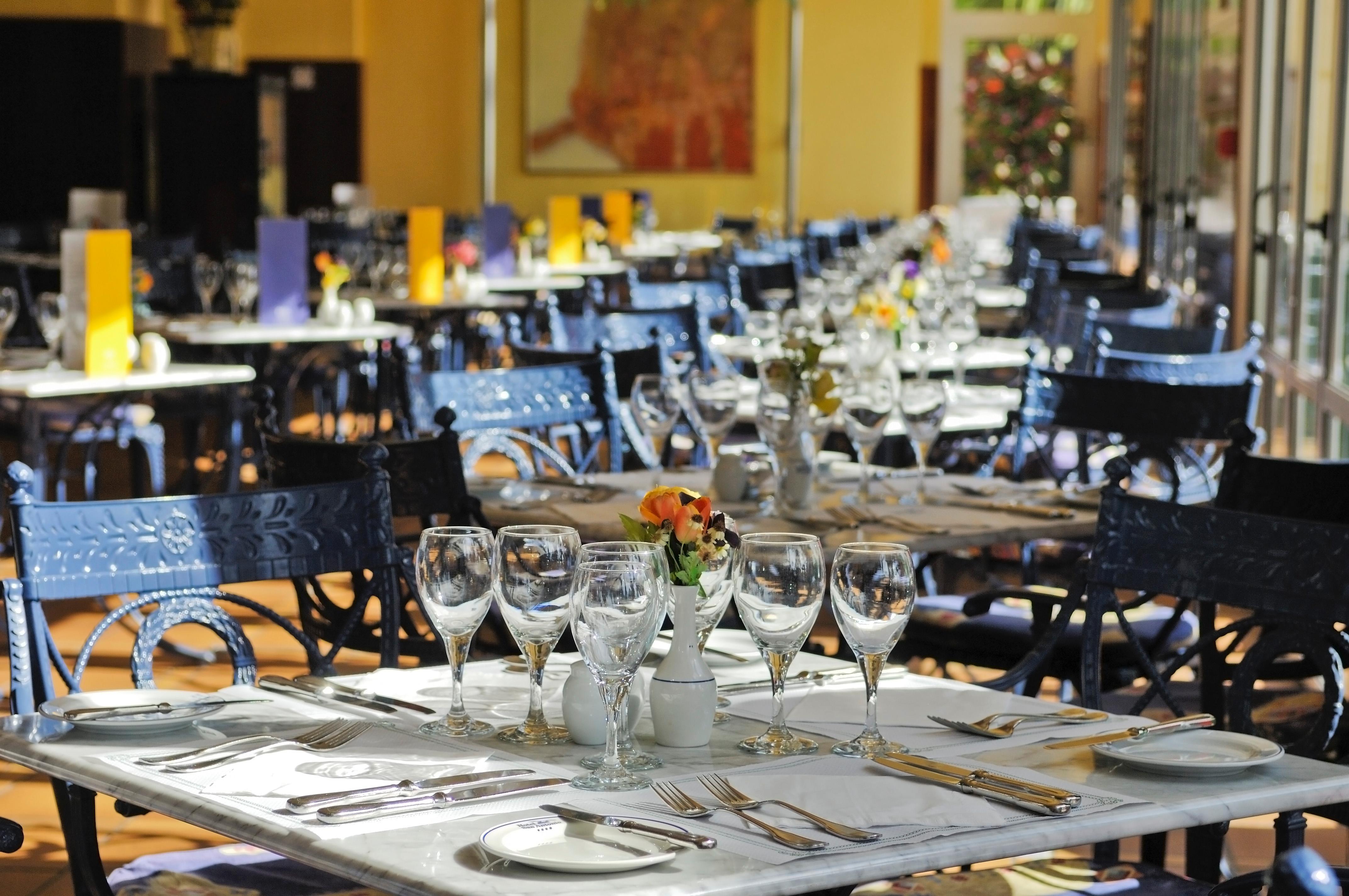 Hotel Vik San Antonio 4*