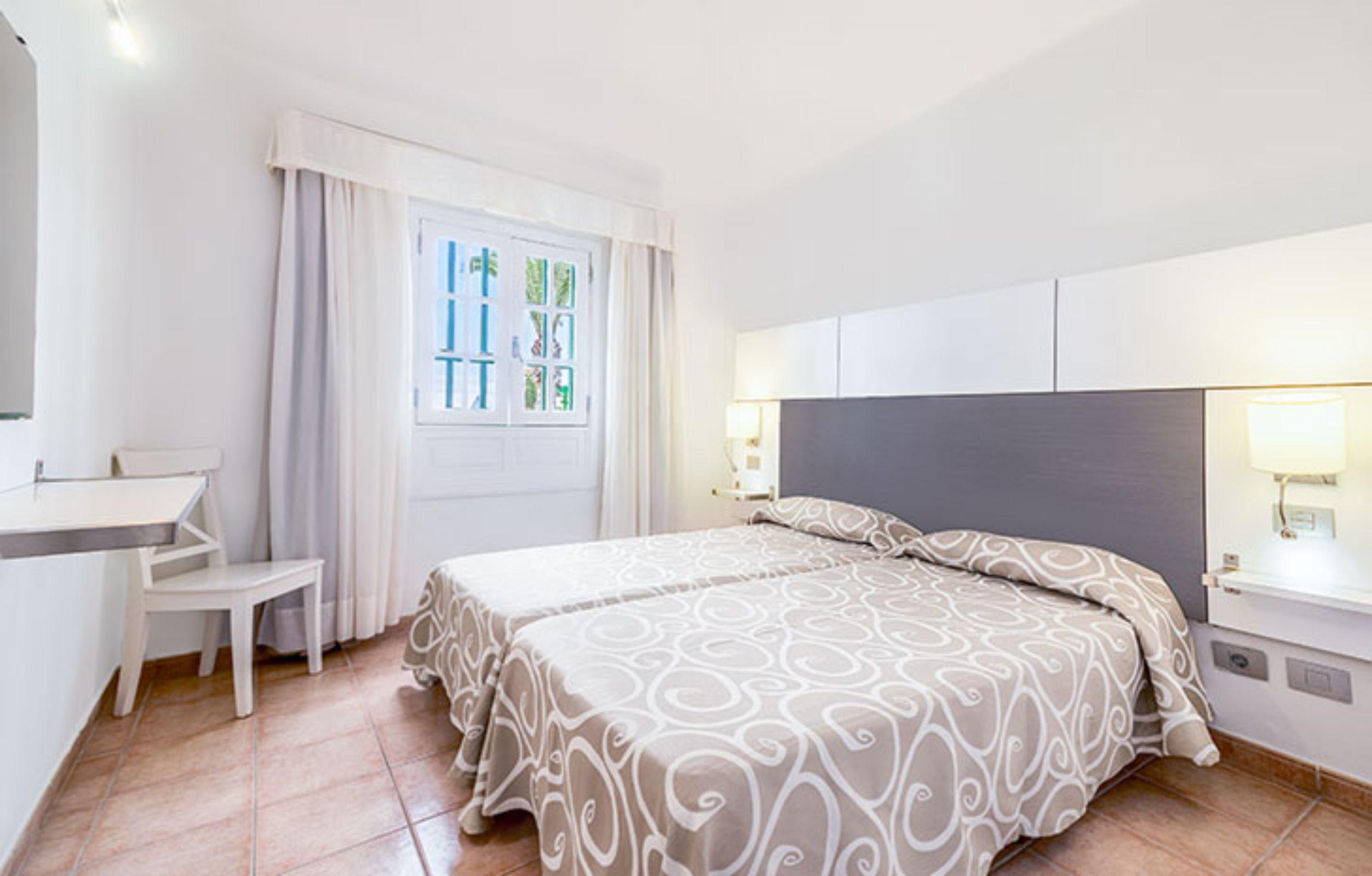 Apartamento Gaviotas The Collection