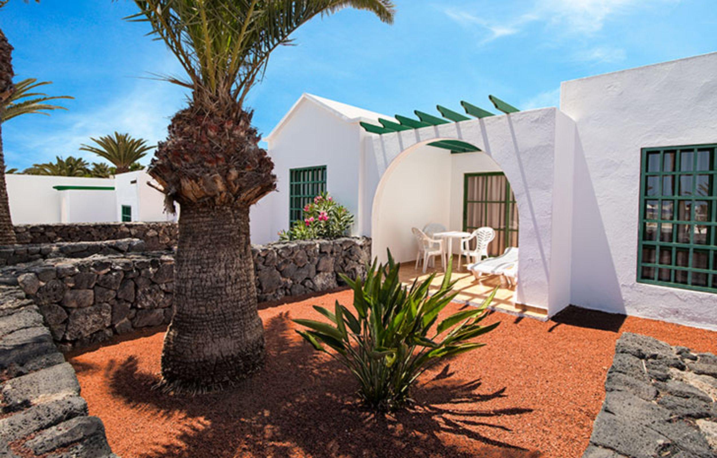Gaviotas The Collection Apartamento