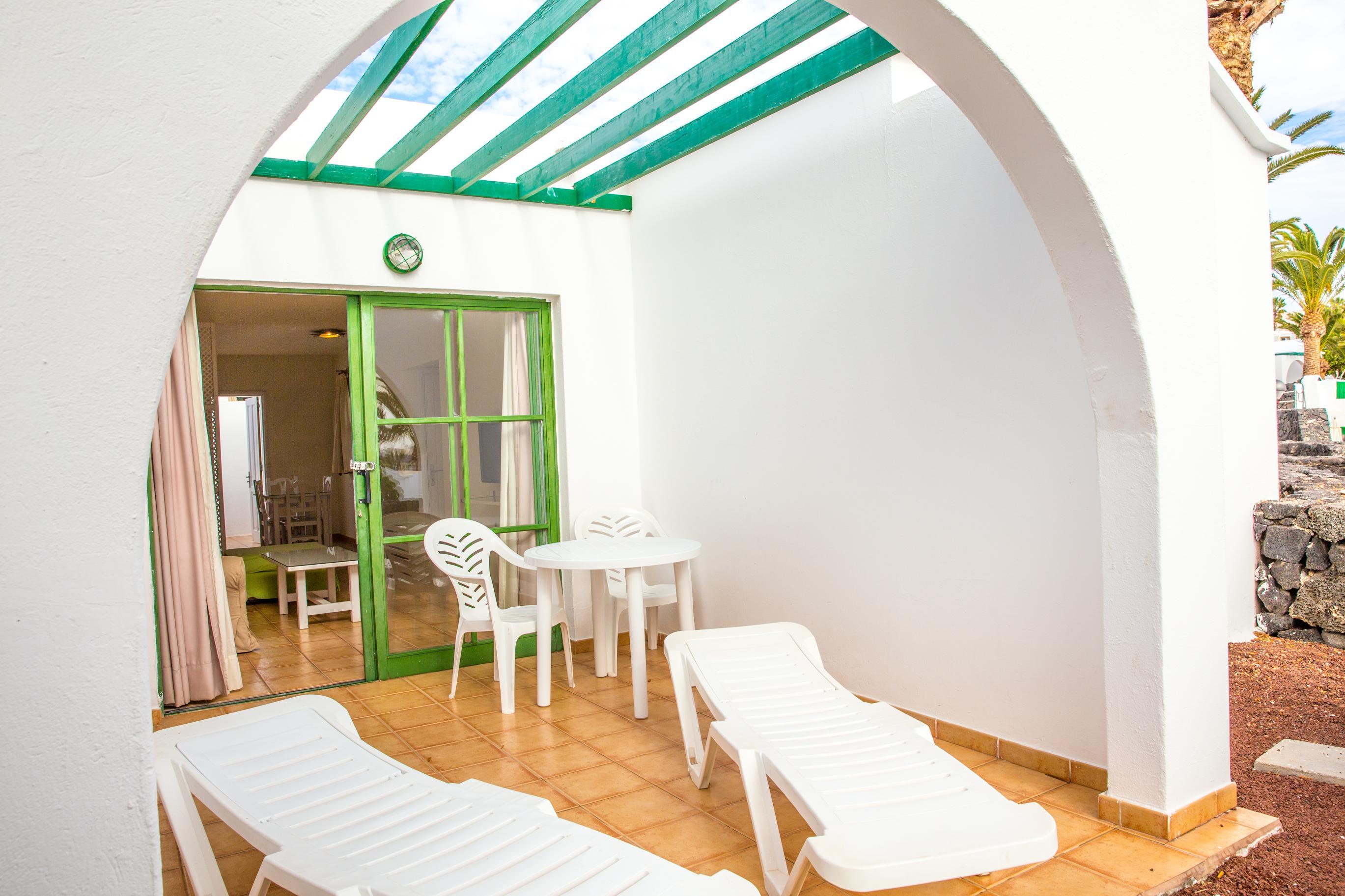 Gaviotas The Collection