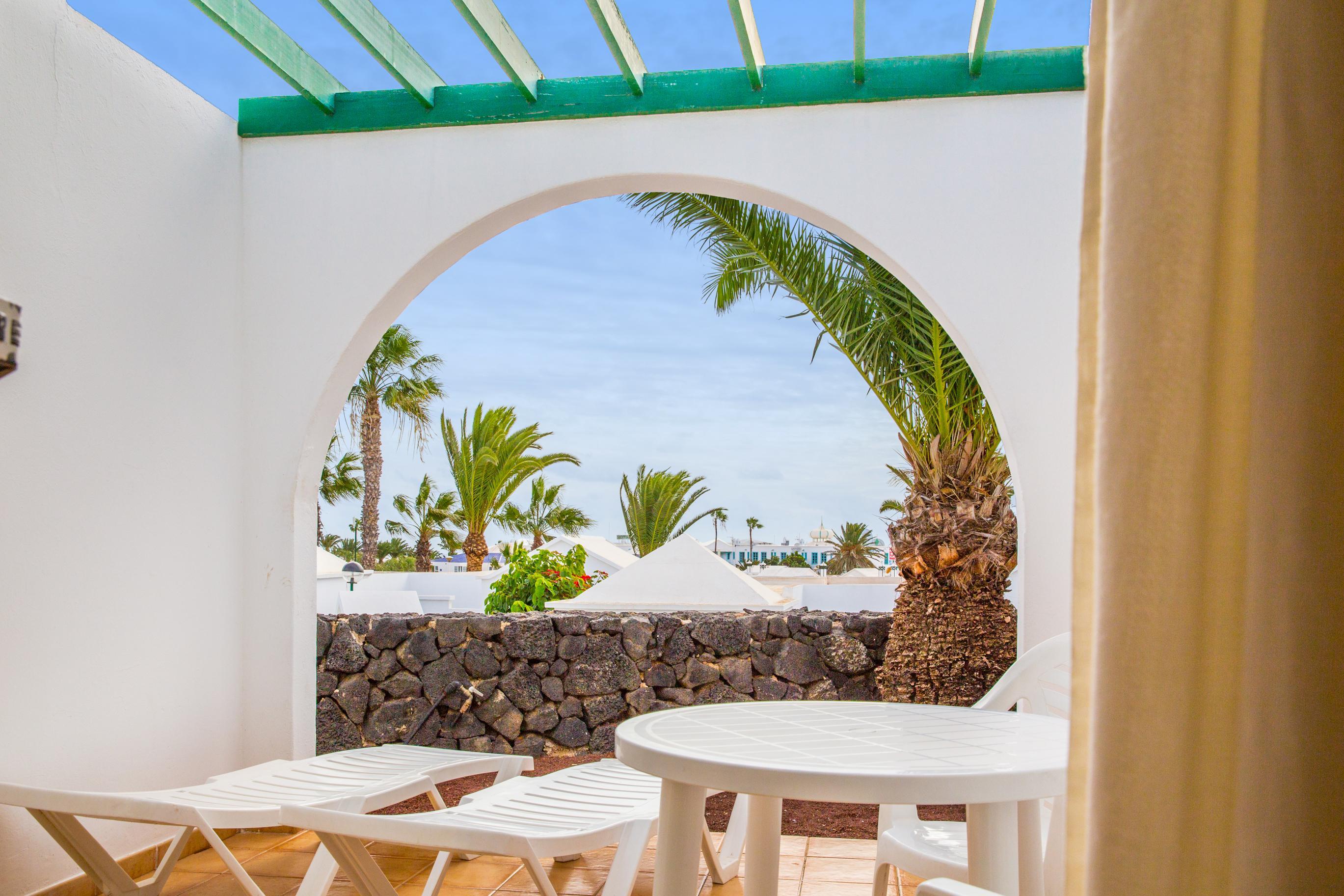 Apartamento Gaviotas The Collection Puerto del Carmen (Lanzarote)