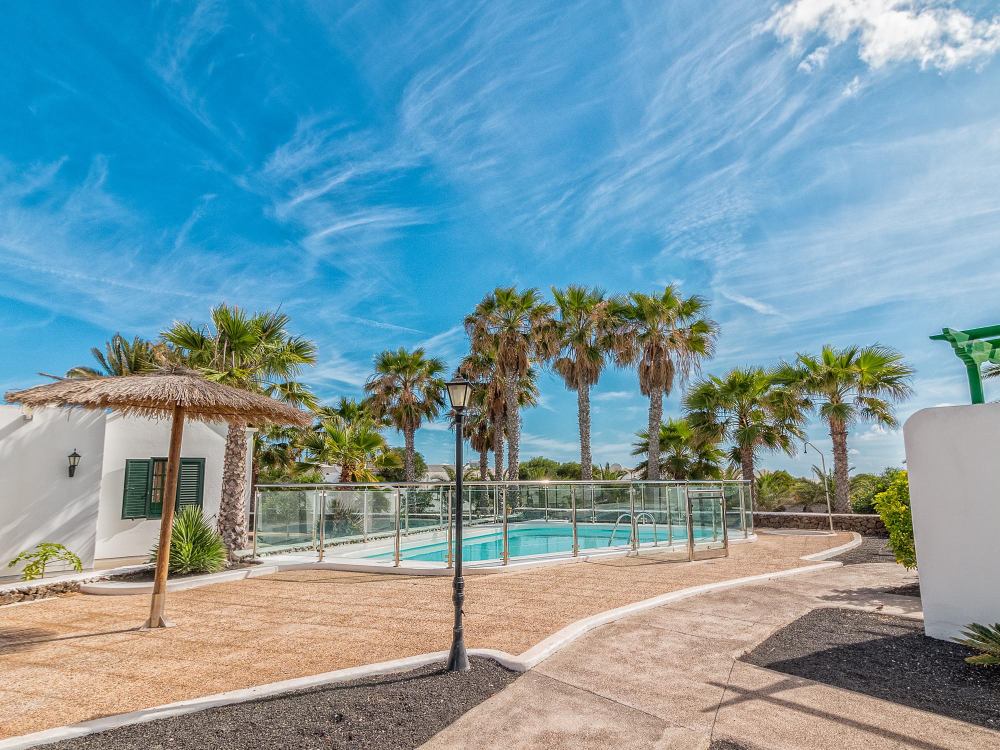 Apartamento Gaviotas The Collection *
