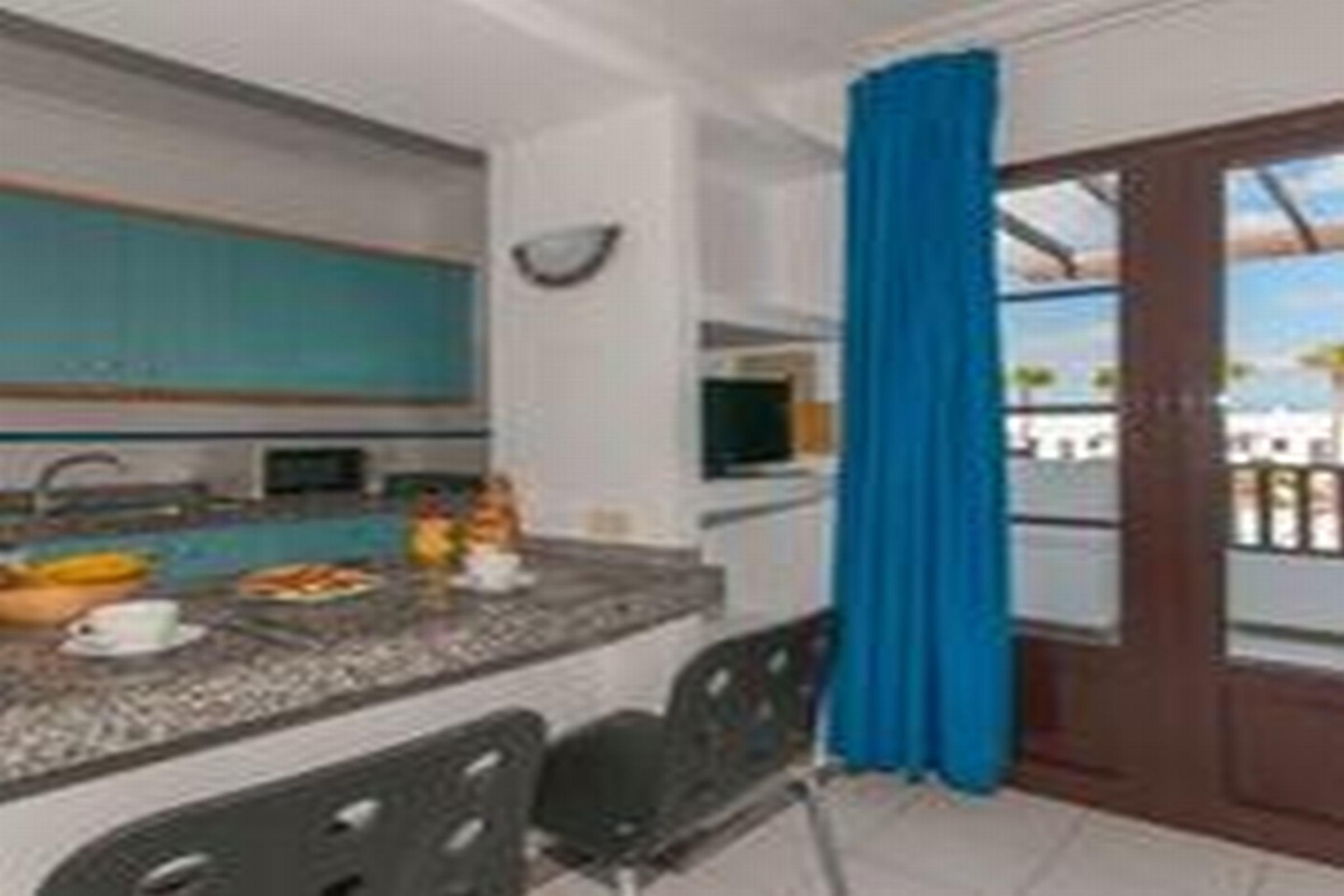 Plaza Azul Apartahotel Puerto del Carmen (Lanzarote)