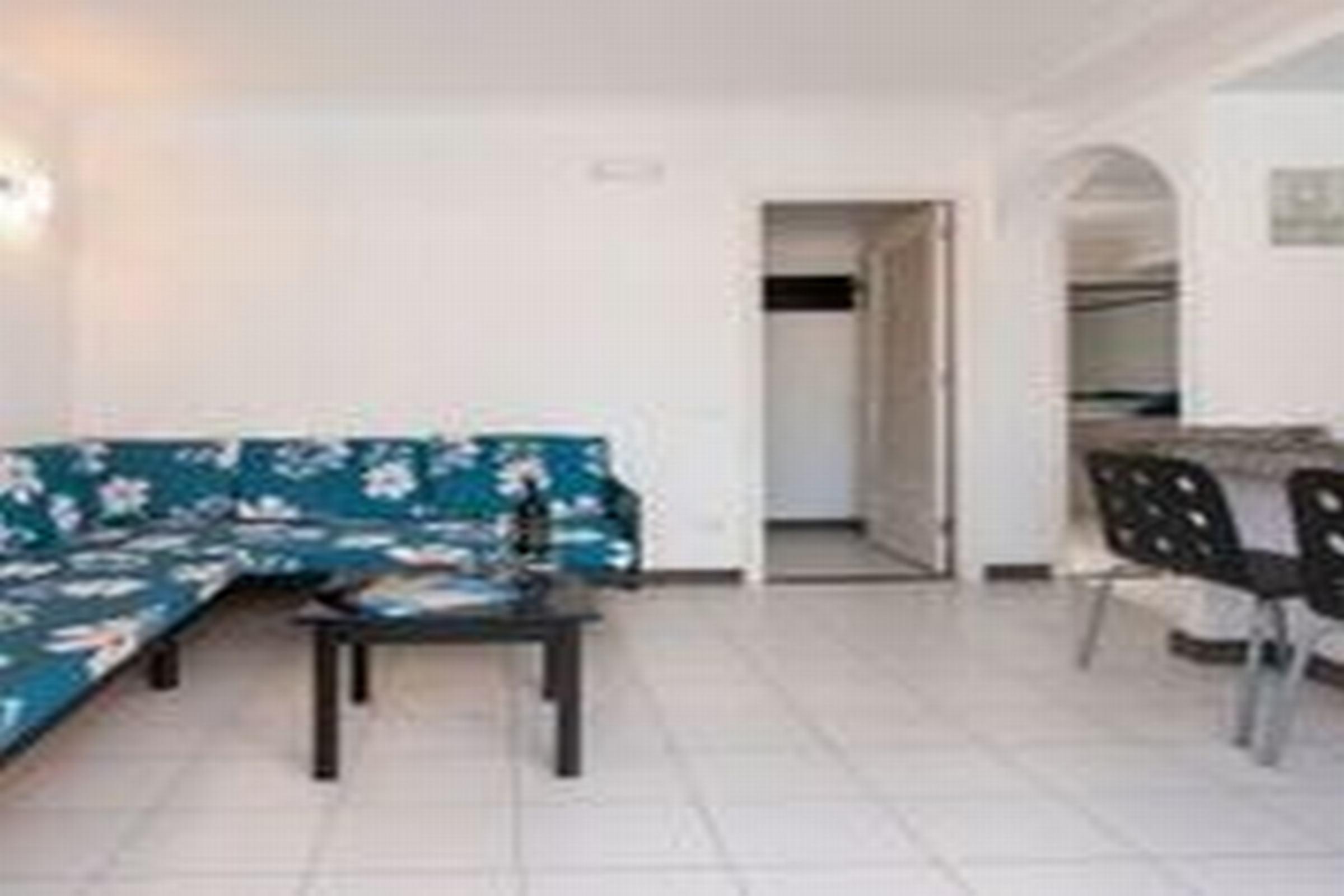 Apartahotel Plaza Azul Puerto del Carmen (Lanzarote)