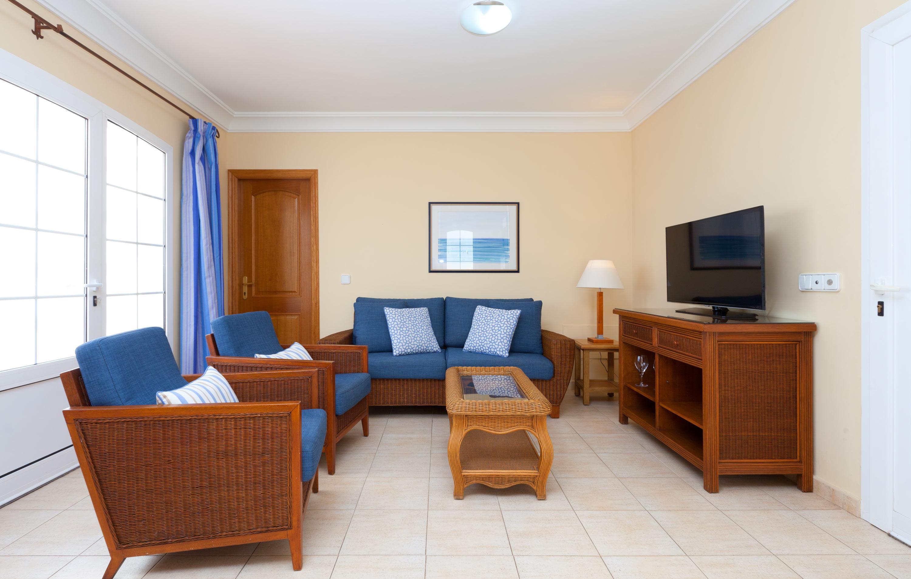 Apartamento Livvo Coloradamar