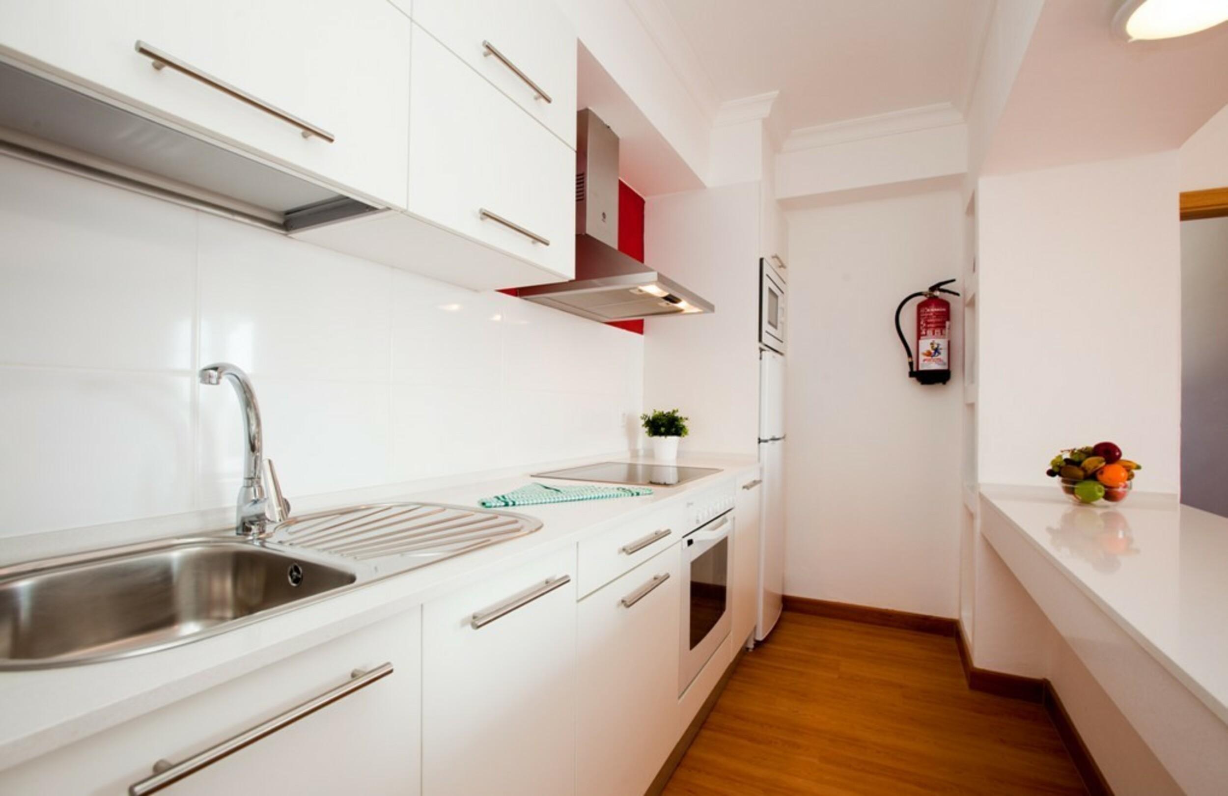 Ilunion Costa Sal Lanzarote Apartamento Matagorda
