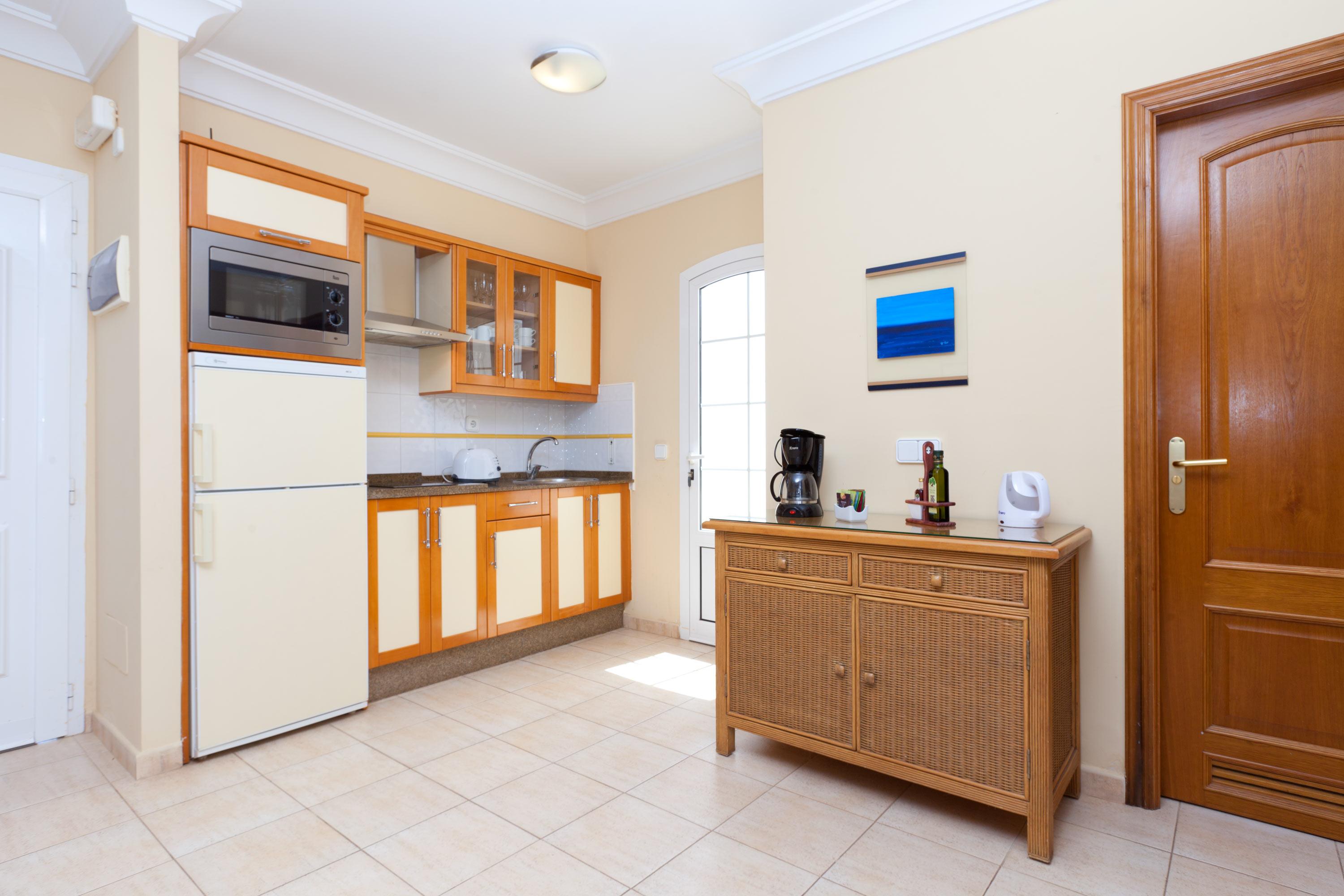 Livvo Coloradamar Apartamento Playa Blanca (Lanzarote)
