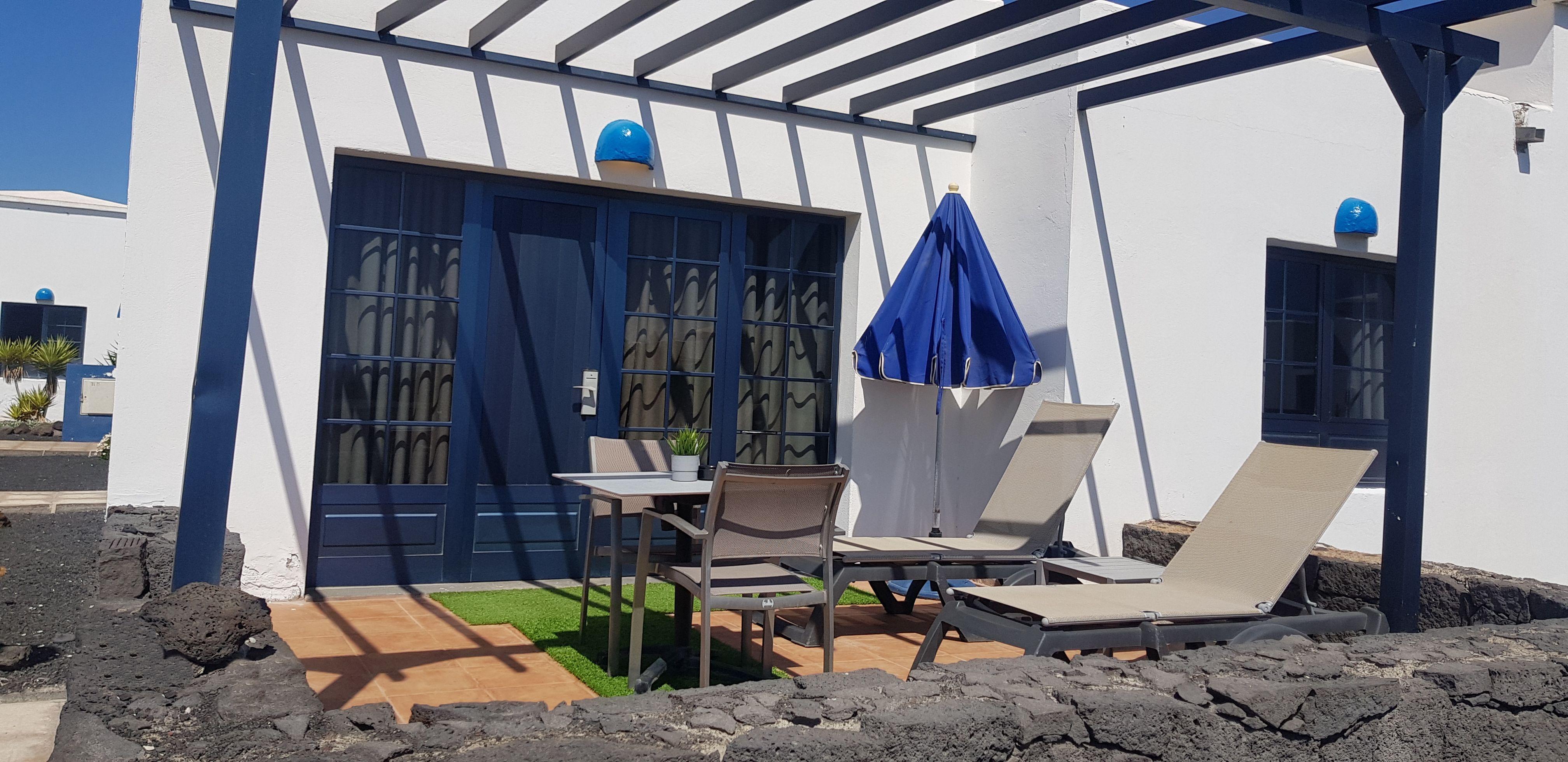 Hotel Vik Coral 3*