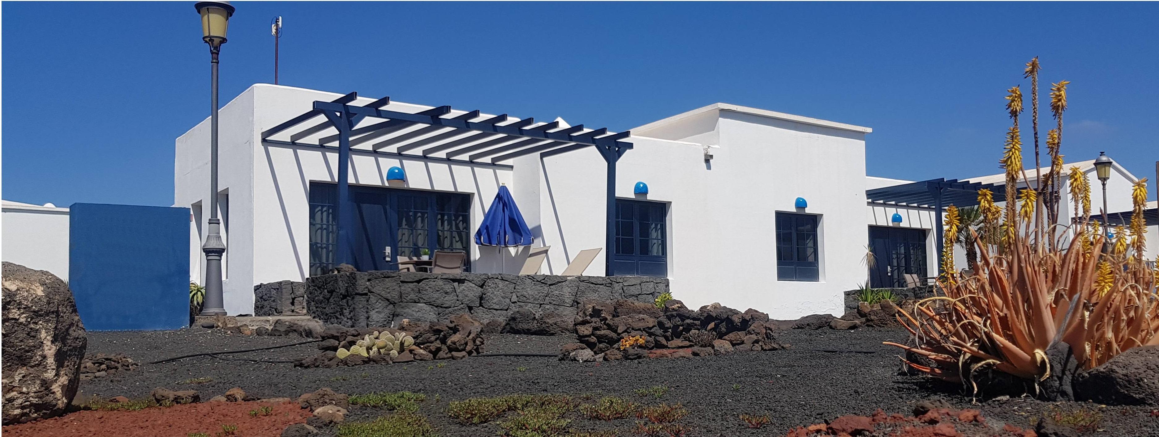 Hotel Vik Coral Playa Blanca (Lanzarote)