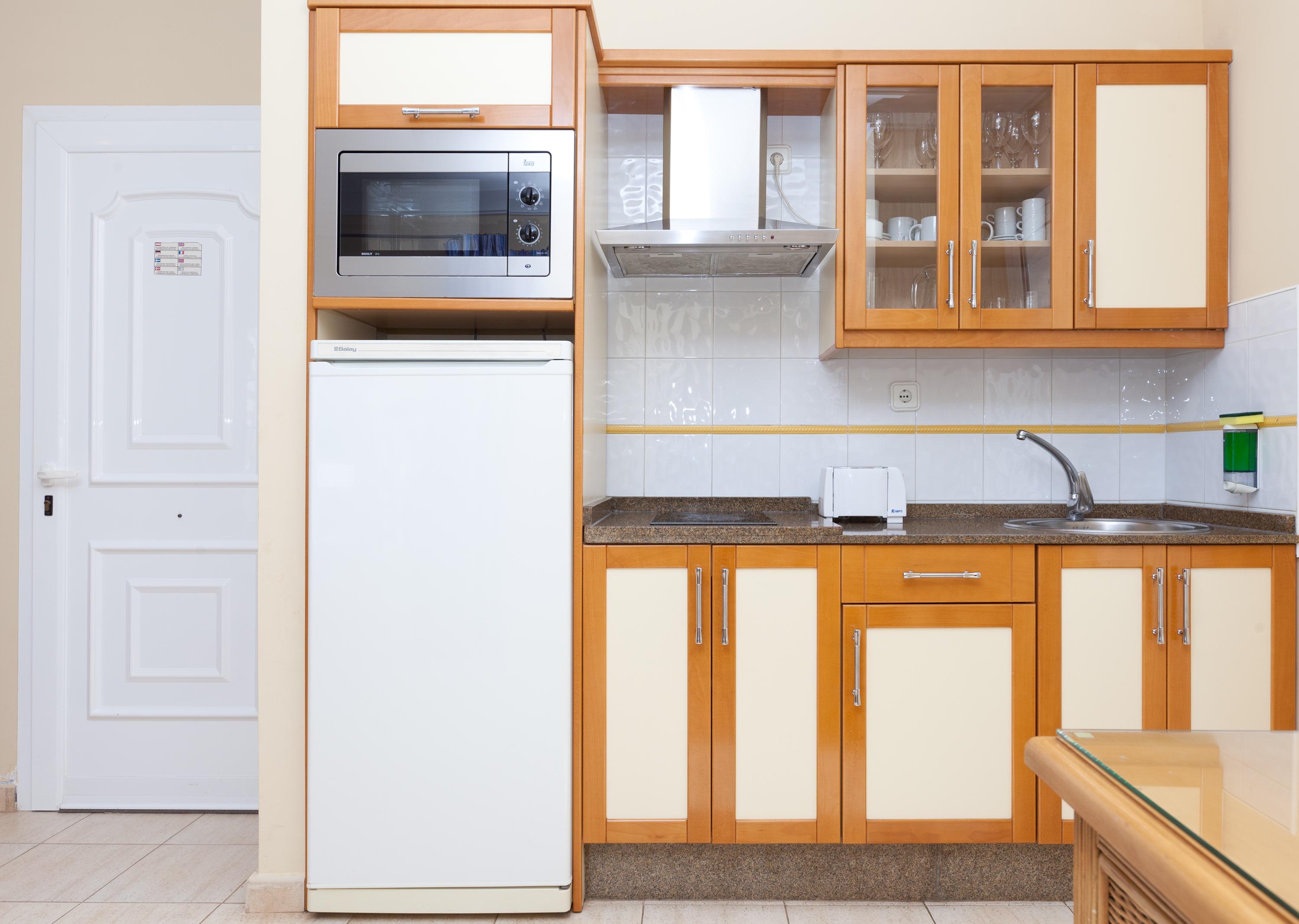 Livvo Coloradamar Apartamento Playa Blanca (Lanzarote)