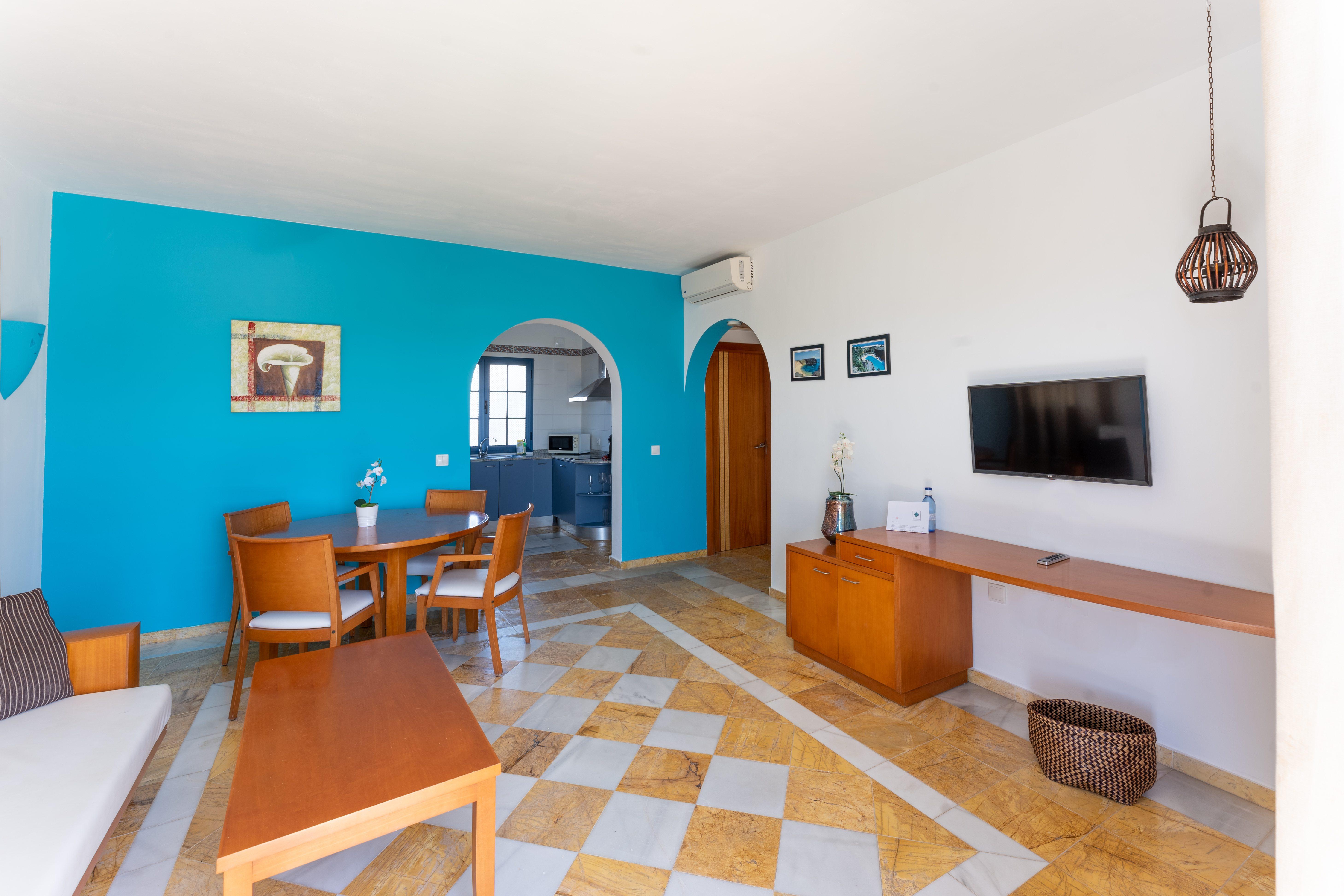 Vik Coral Hotel