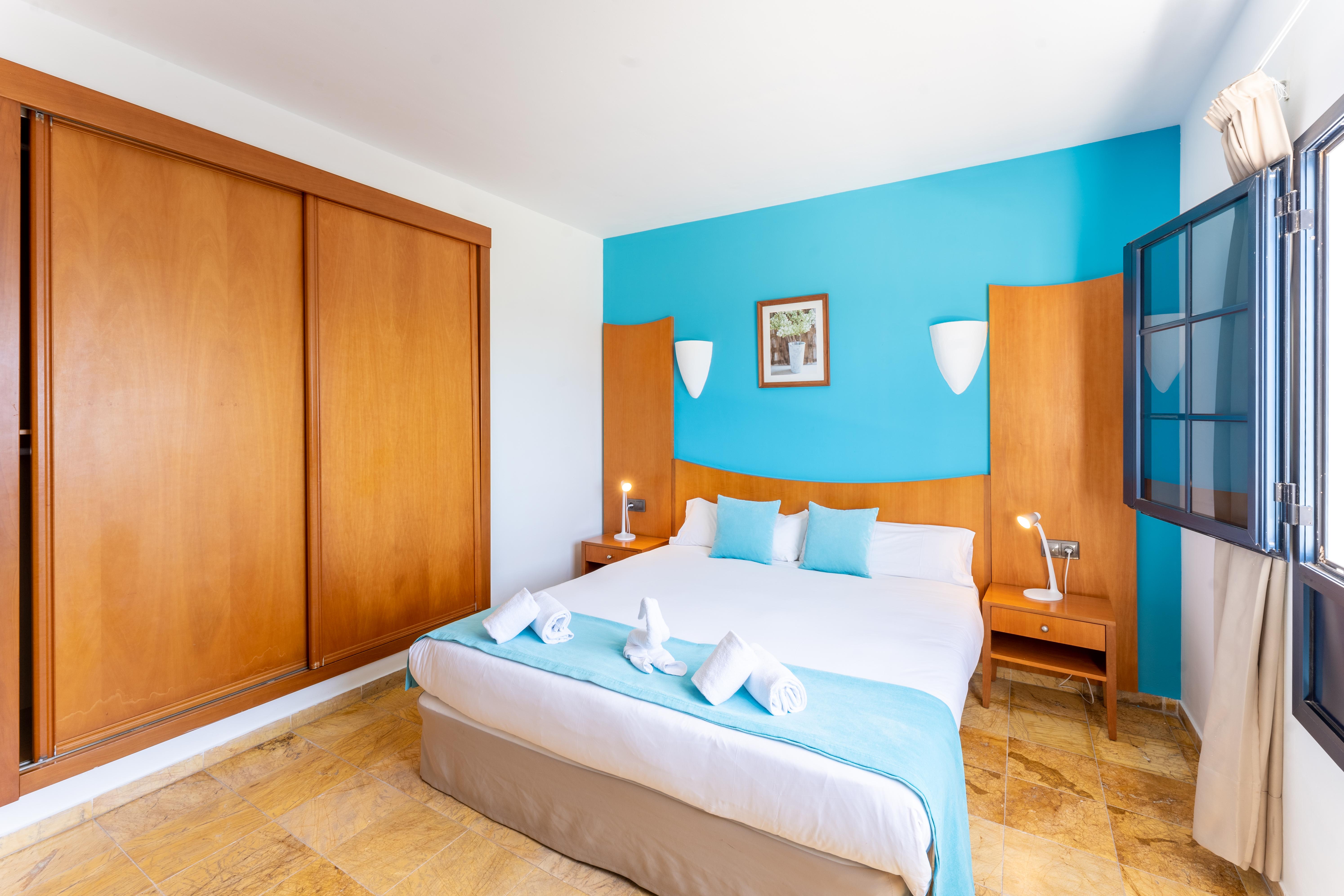 Vik Coral Hotel 3*