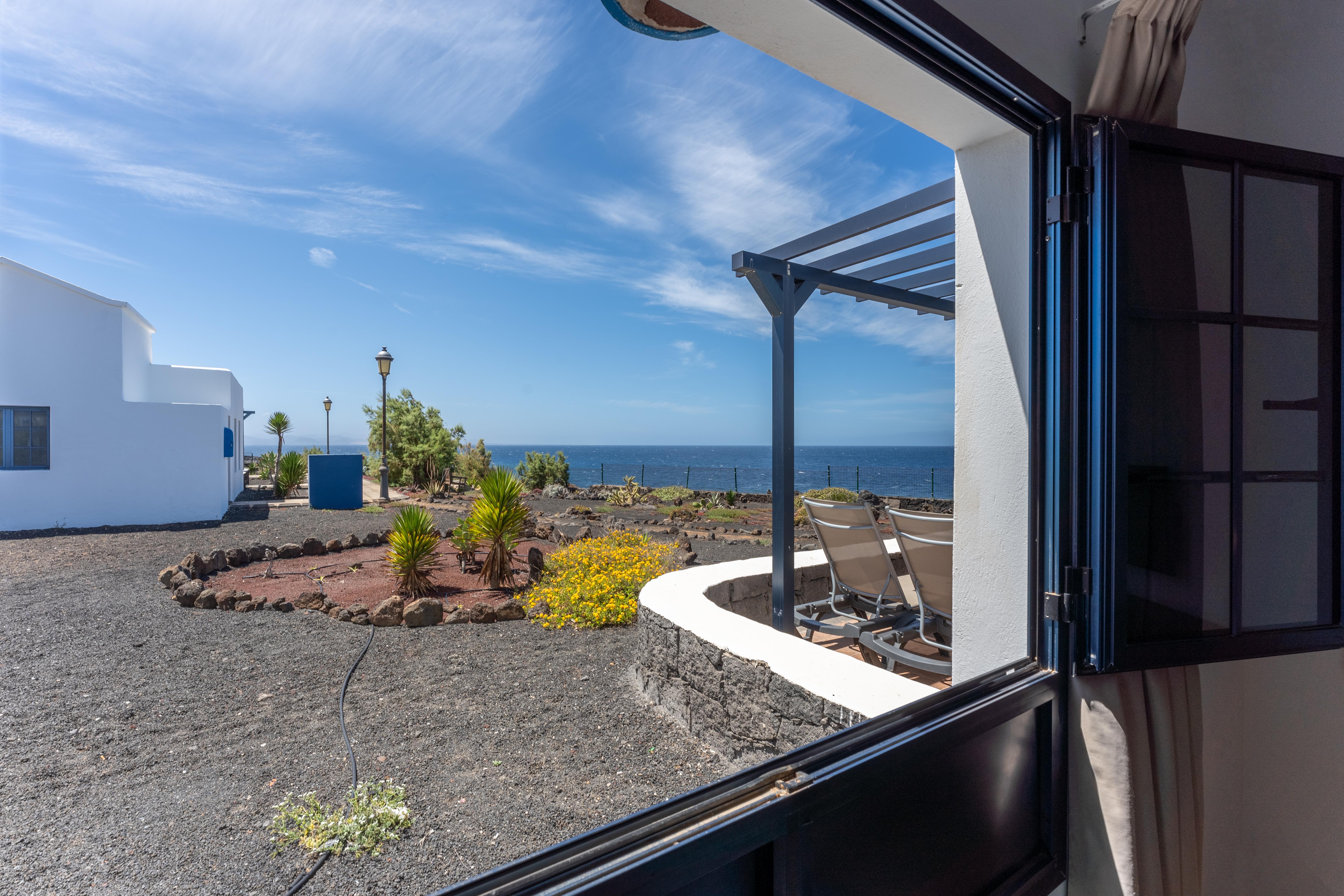 Hotel Vik Coral Playa Blanca (Lanzarote)
