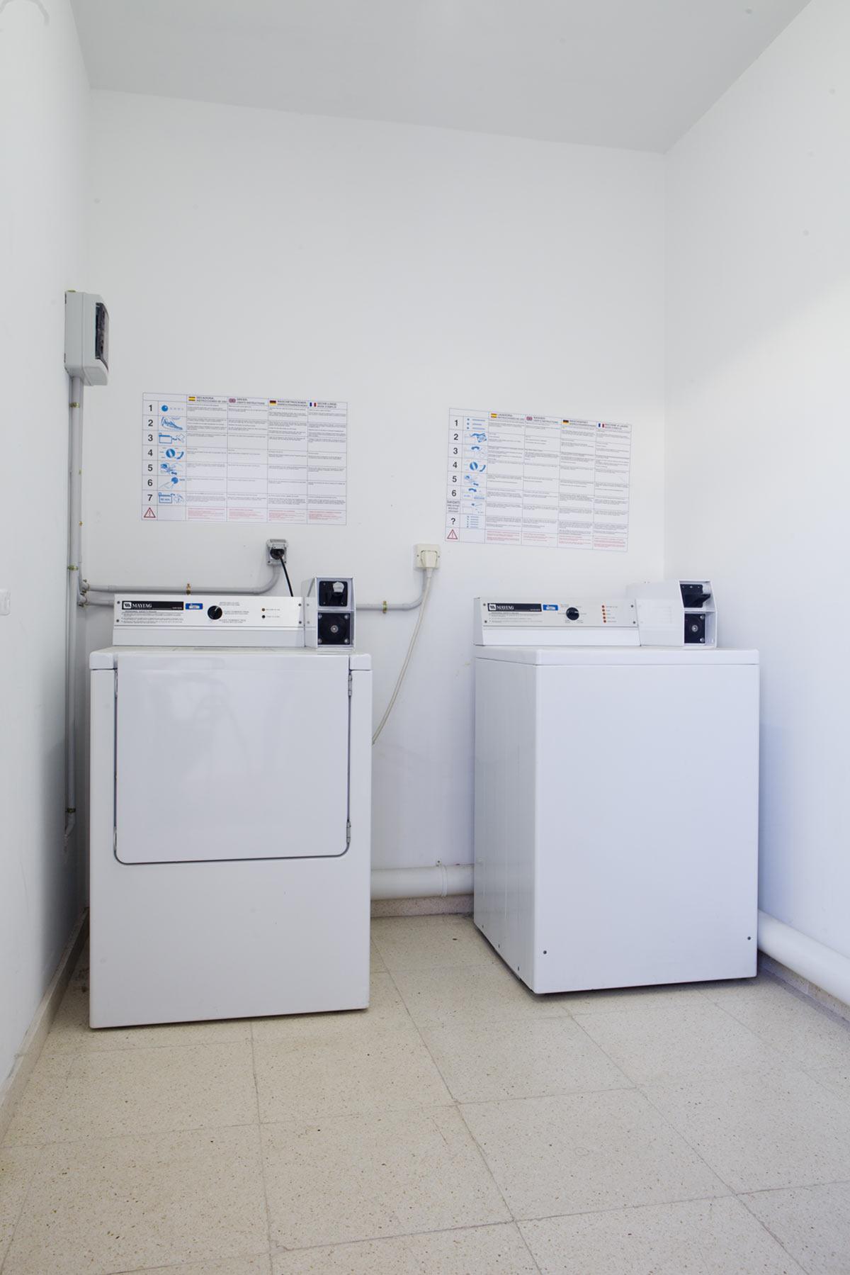 Livvo Coloradamar Apartamento Playa Blanca (Lanzarote)