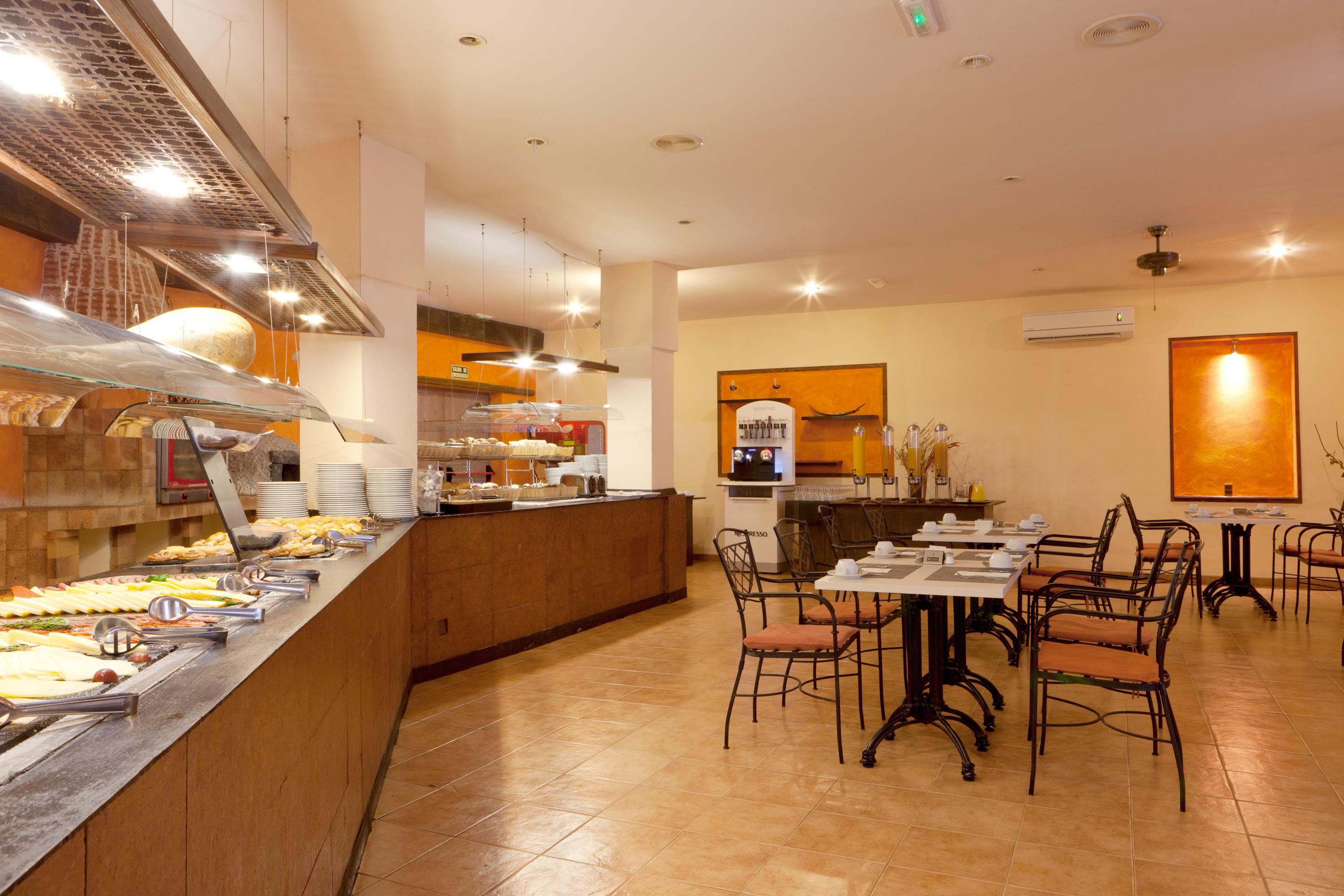 Livvo Coloradamar Apartamento Playa Blanca (Lanzarote)