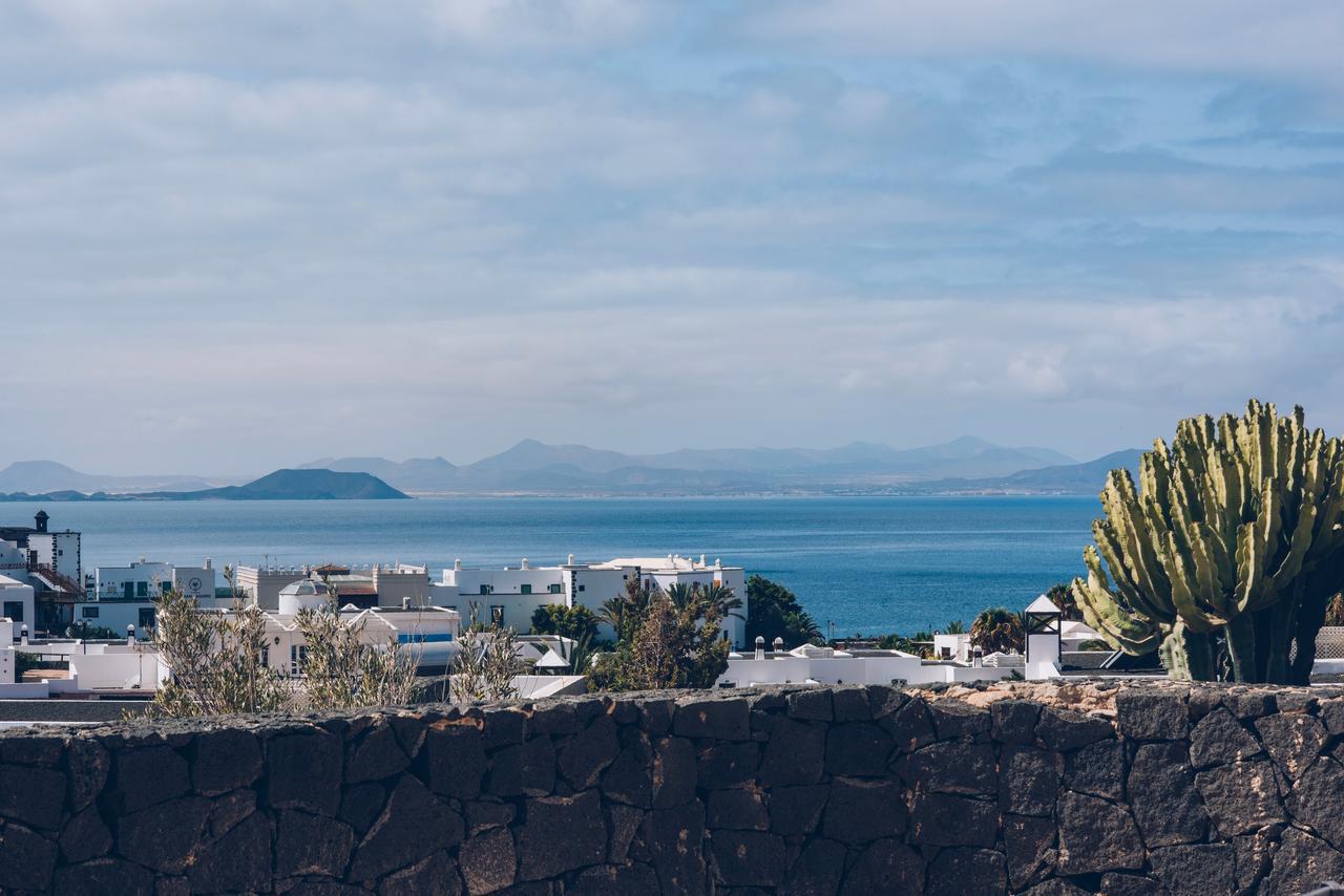 Tacande Bocayna Village, Feel&relax, Lanzarote