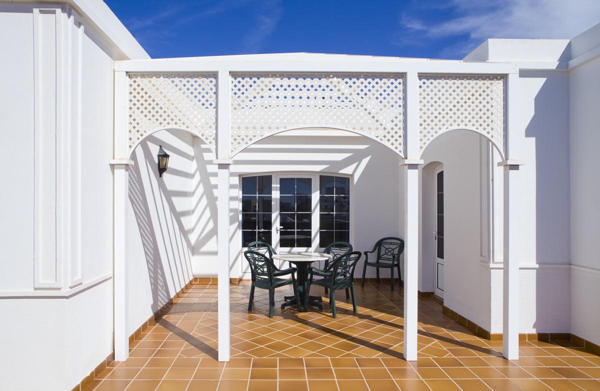 Apartamento Livvo Coloradamar