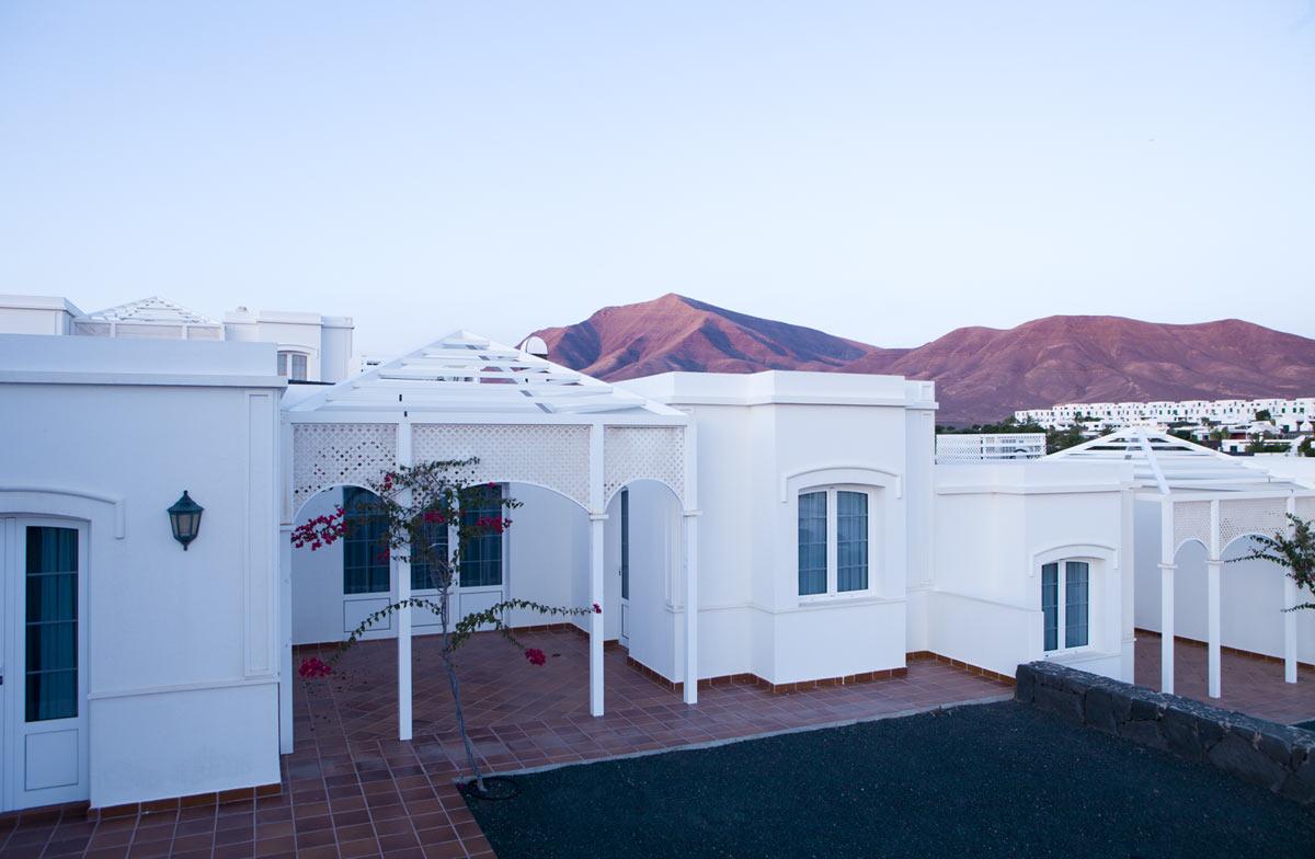 Apartamento Livvo Coloradamar