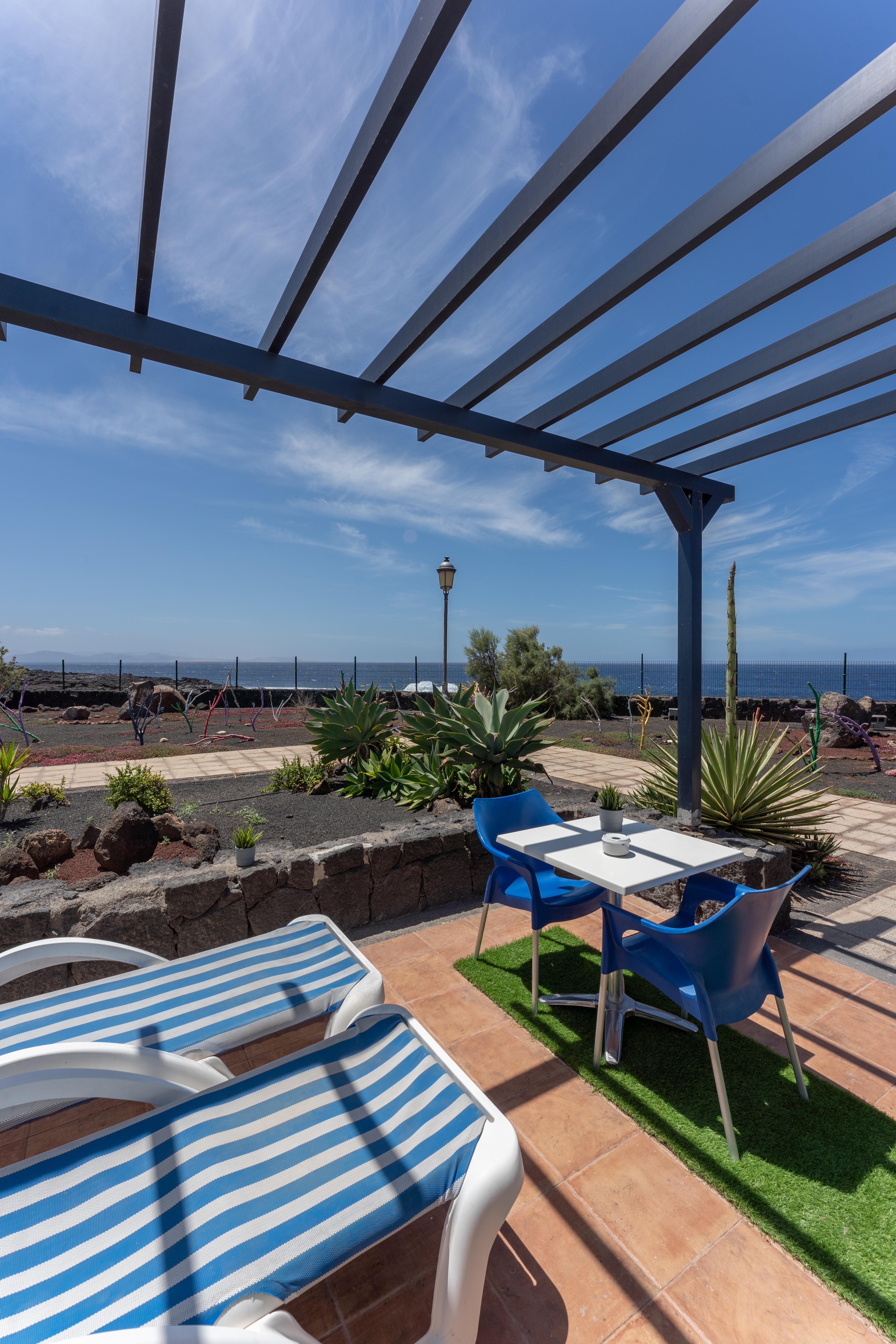 Vik Coral Hotel