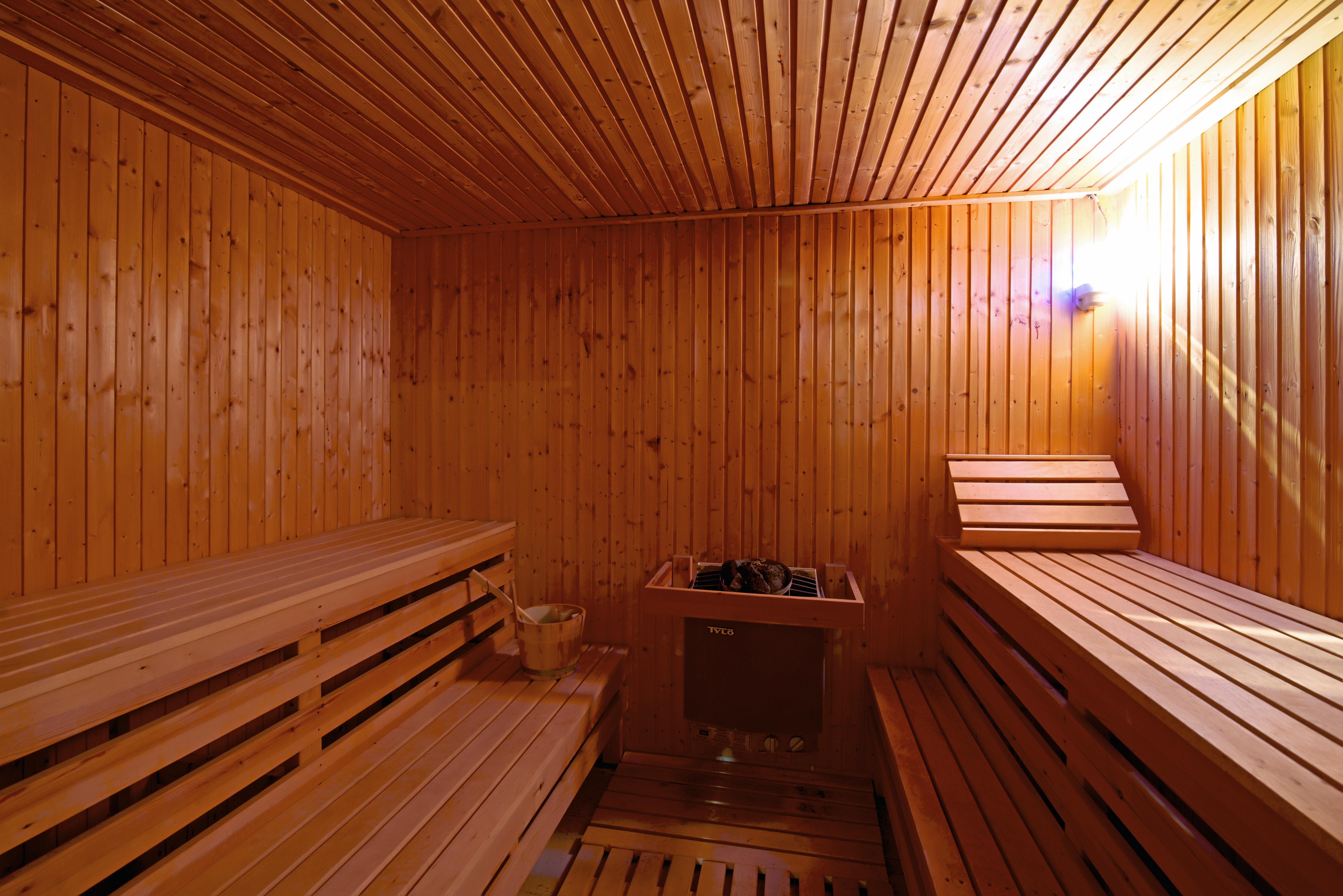 Tacande Bocayna Village, Feel&relax, Lanzarote Hotel