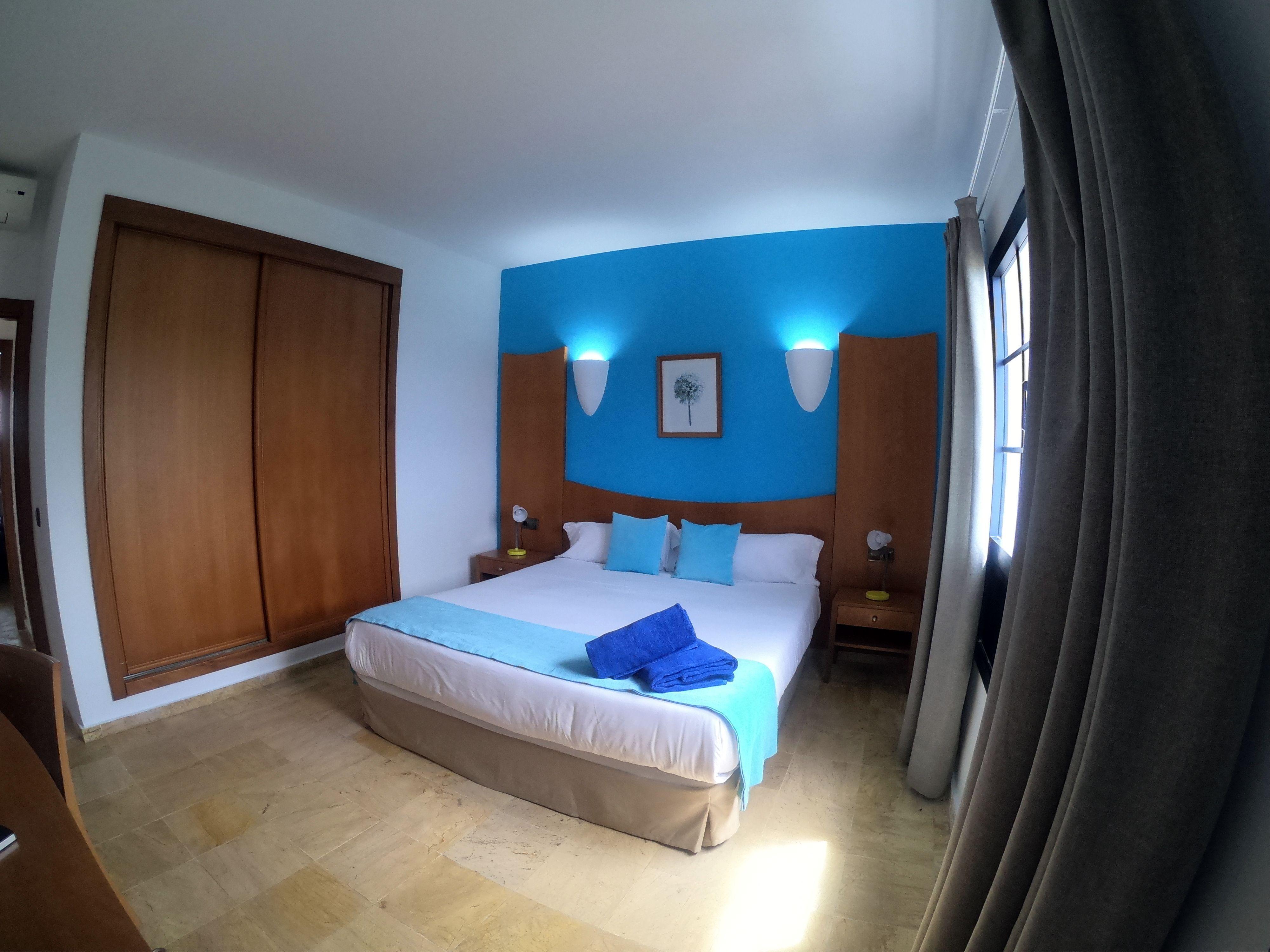 Hotel Vik Coral Playa Blanca (Lanzarote)