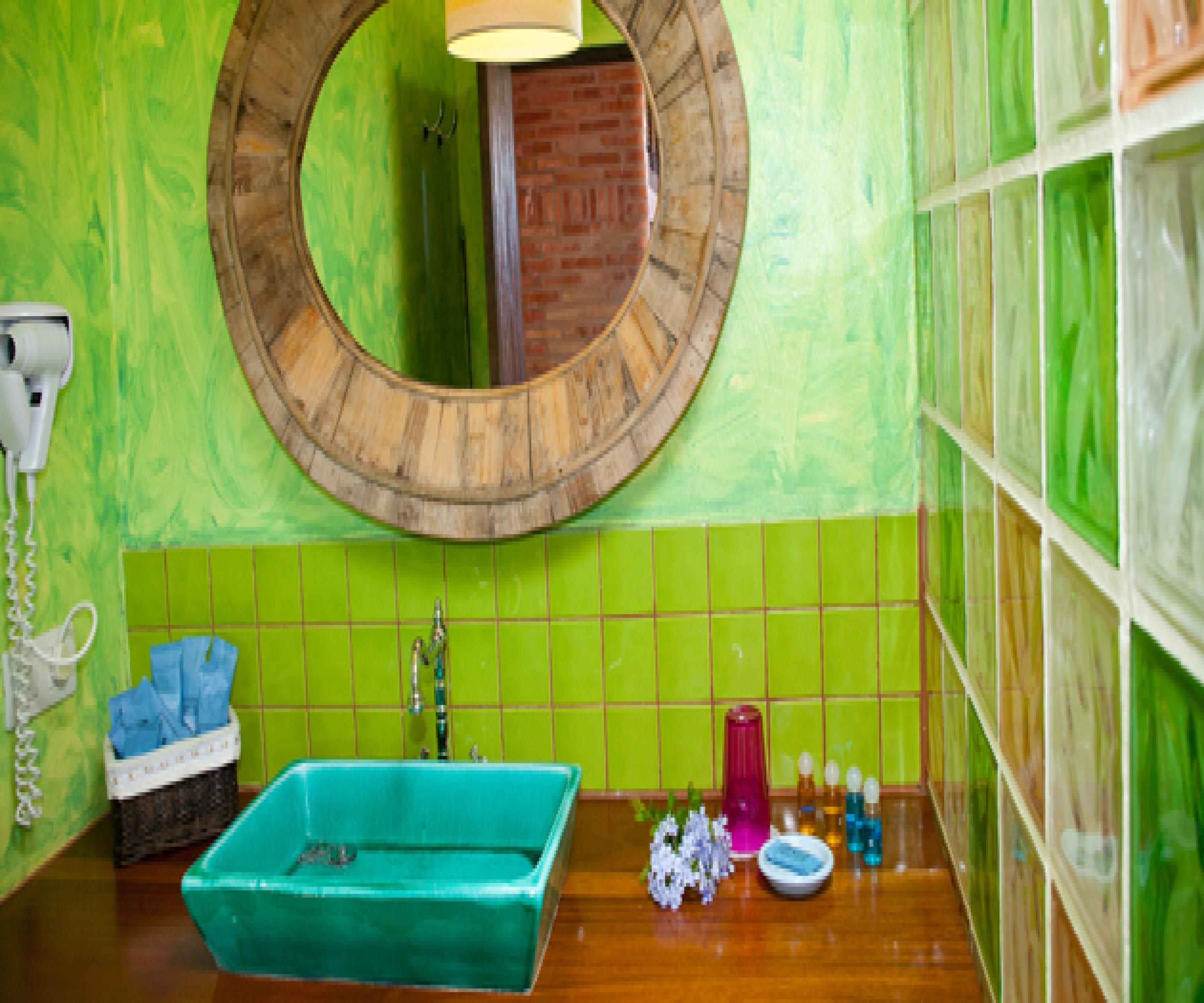Casa De Hilario 3*