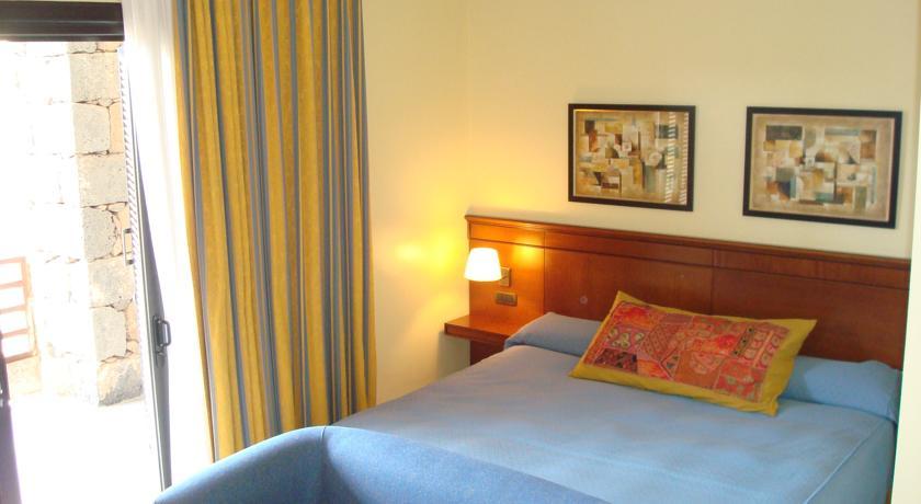 Hotel Vik - Boutique (adults Only)