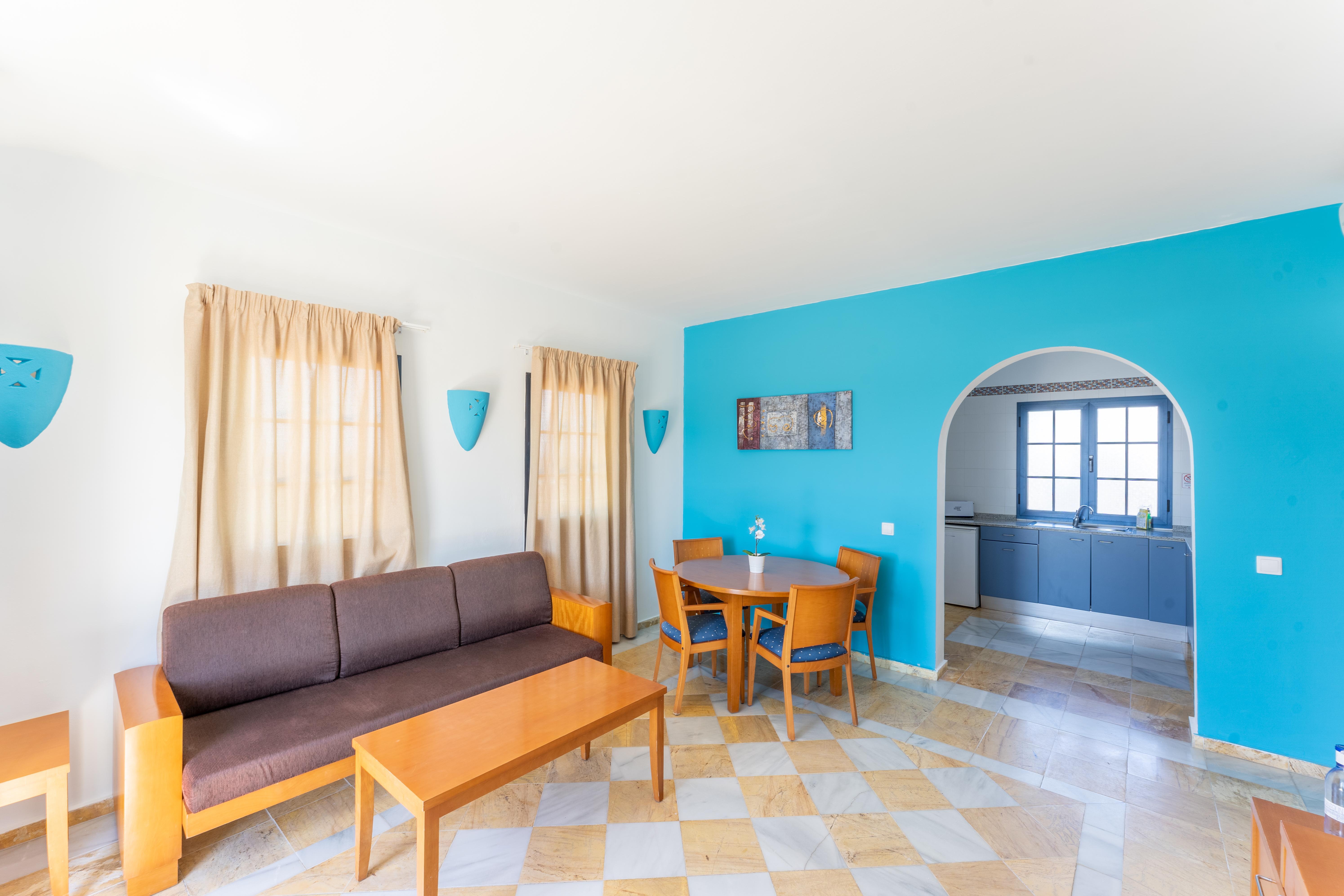 Vik Coral Hotel