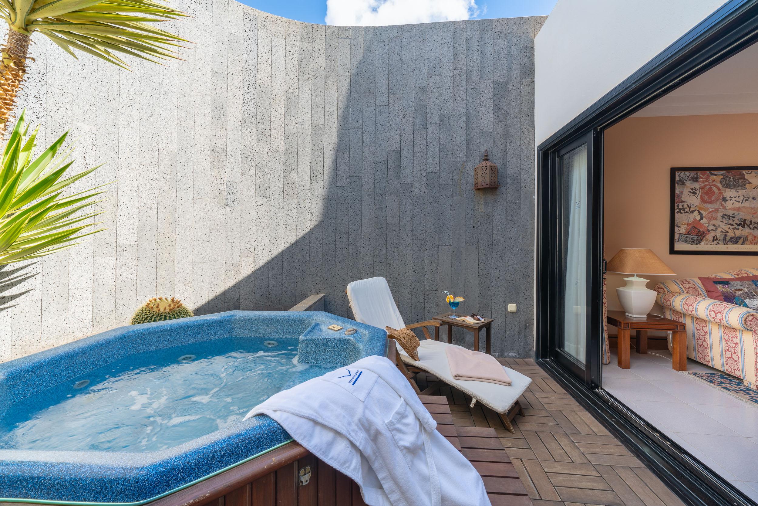 Vik - Boutique (adults Only) 5*