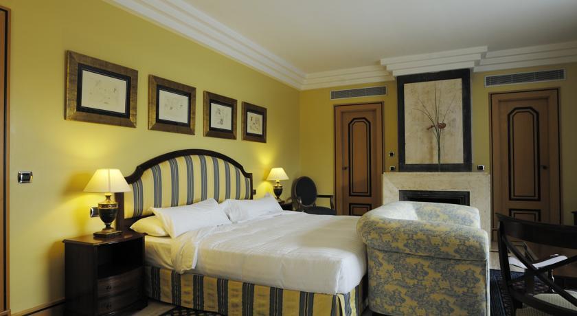 Hotel Vik - Boutique (adults Only) 5*