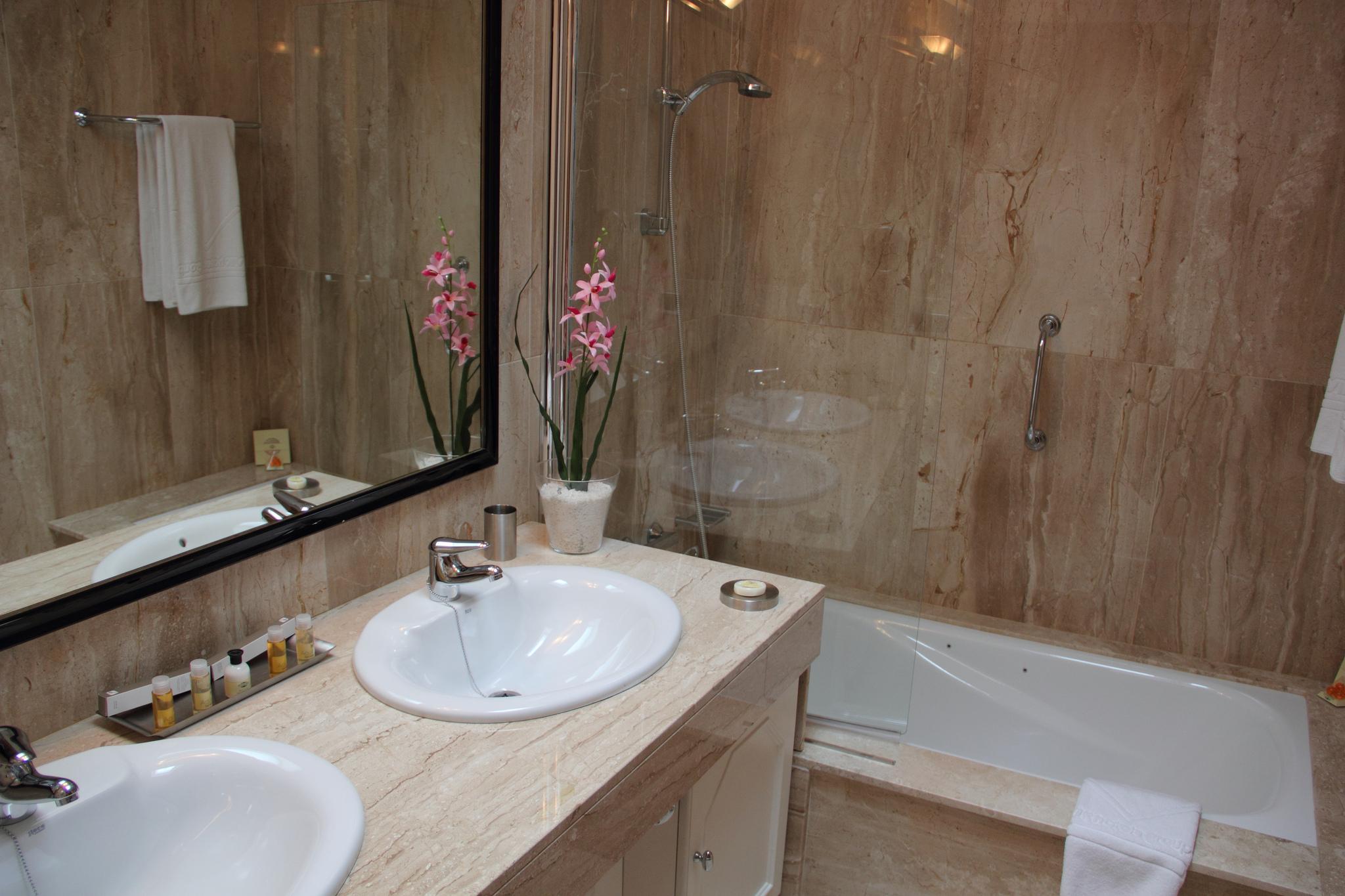 Hotel Vik - Boutique (adults Only) 5*