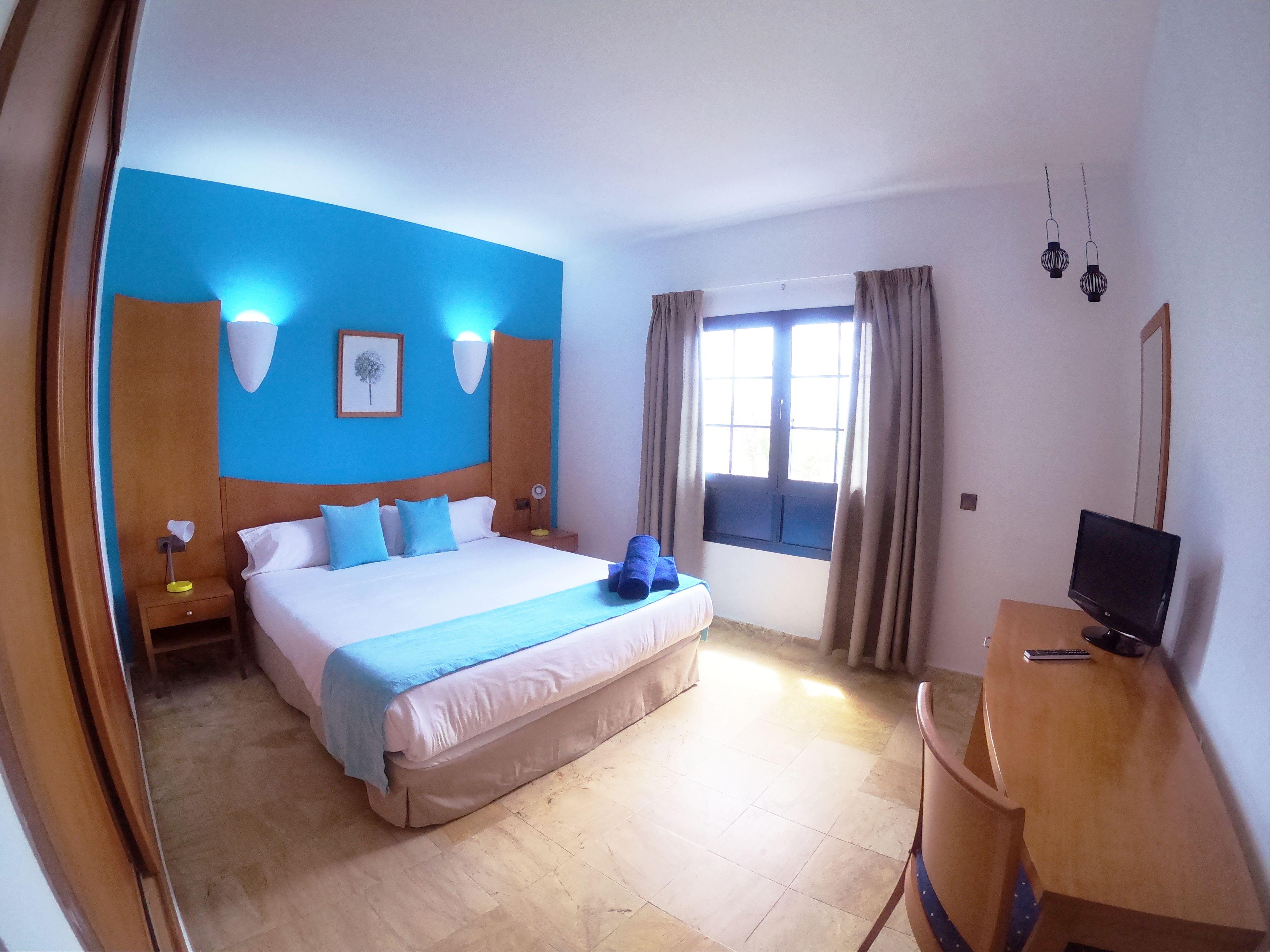 Vik Coral Playa Blanca (Lanzarote)