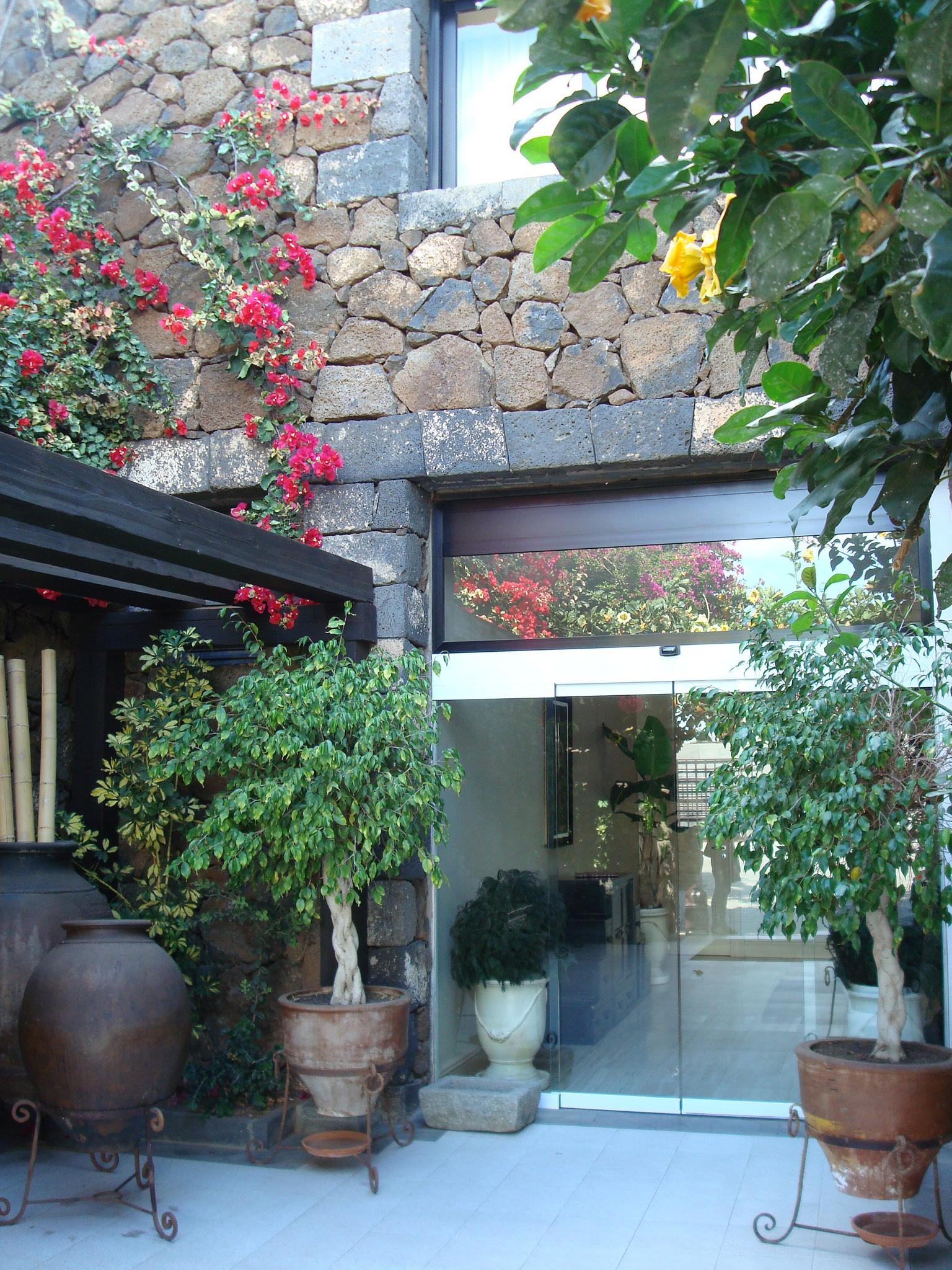 Vik - Boutique (adults Only) 5* Arrecife (Lanzarote)