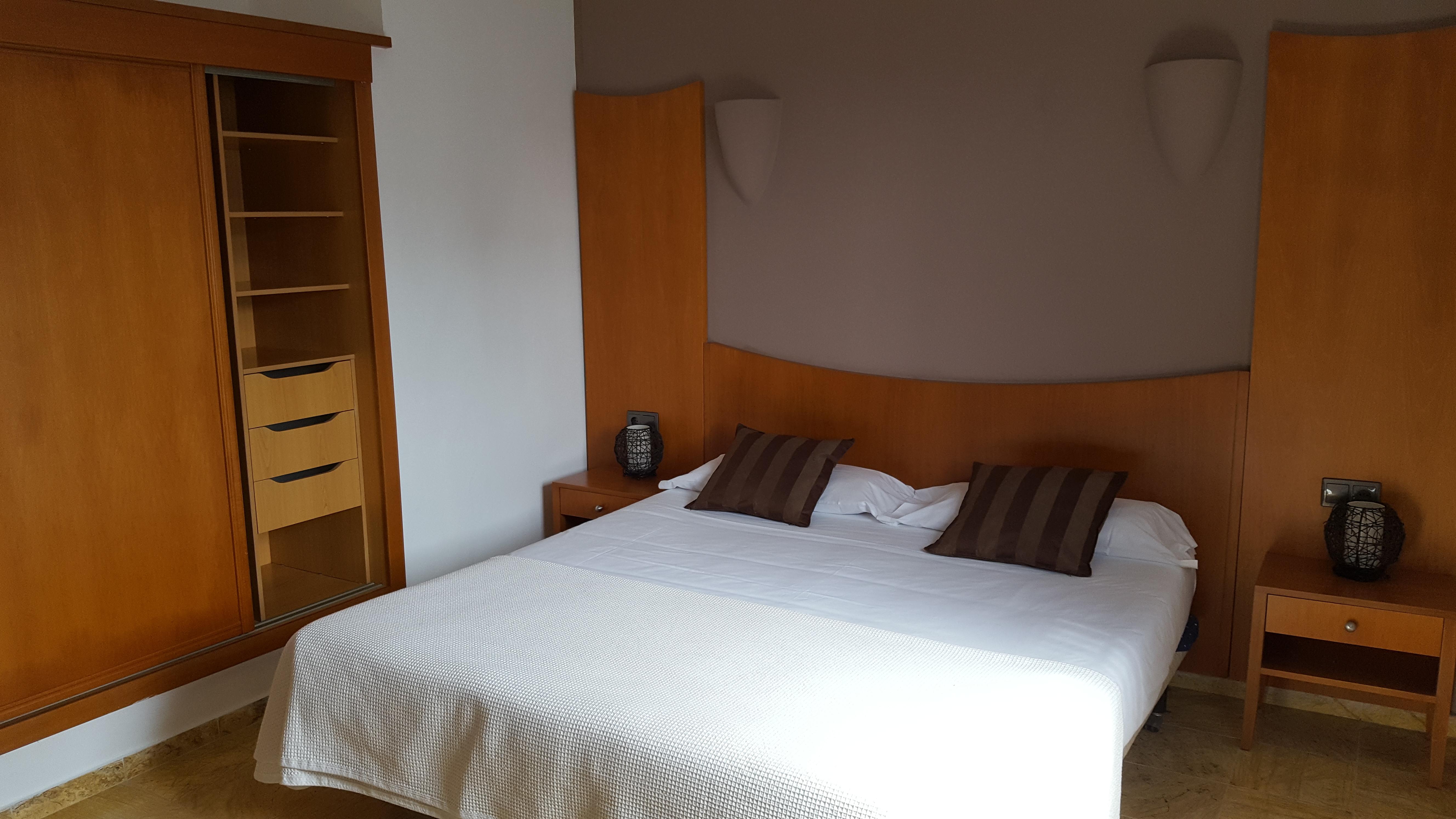 Vik Coral Hotel