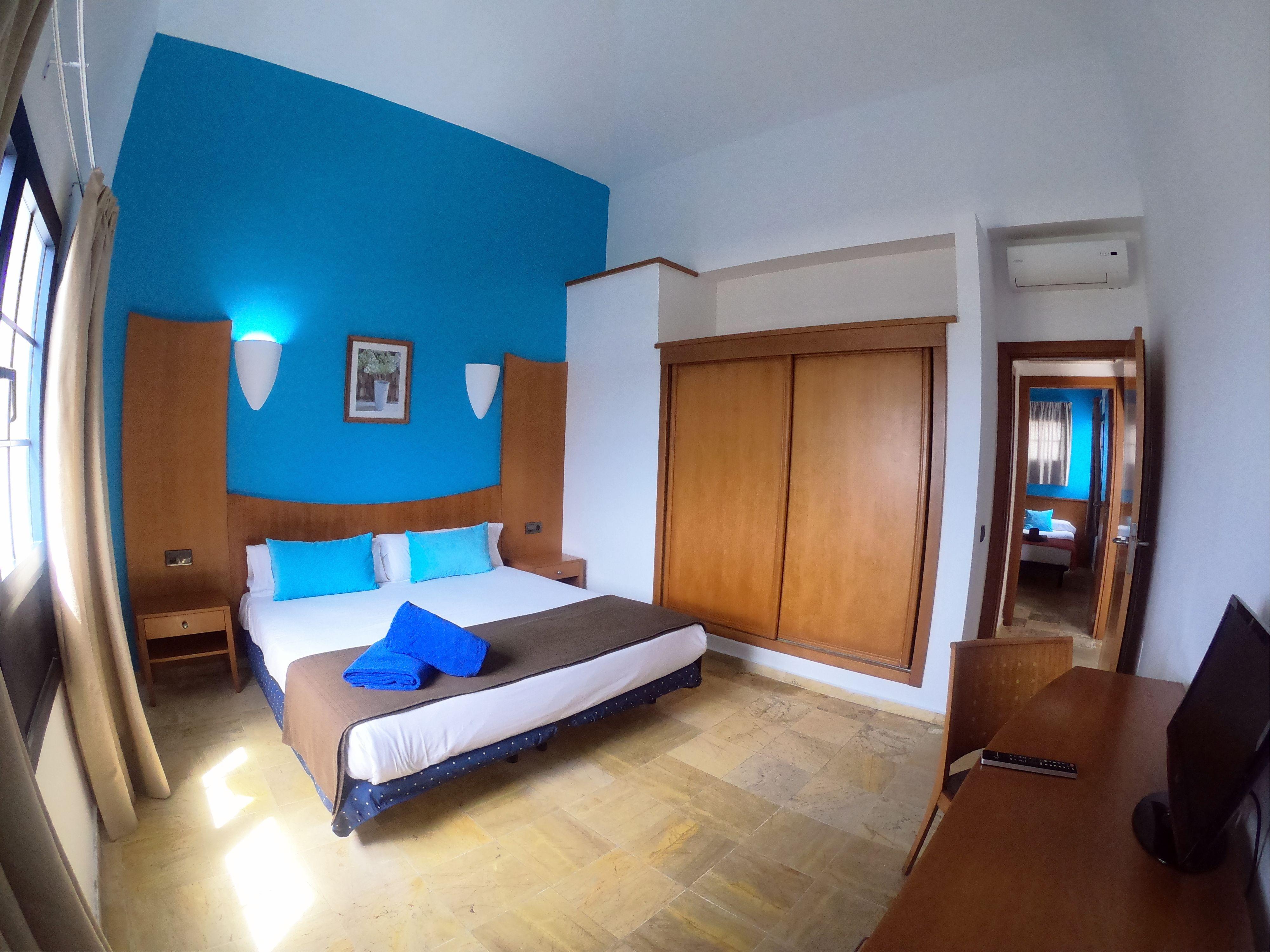 Vik Coral Hotel 3*