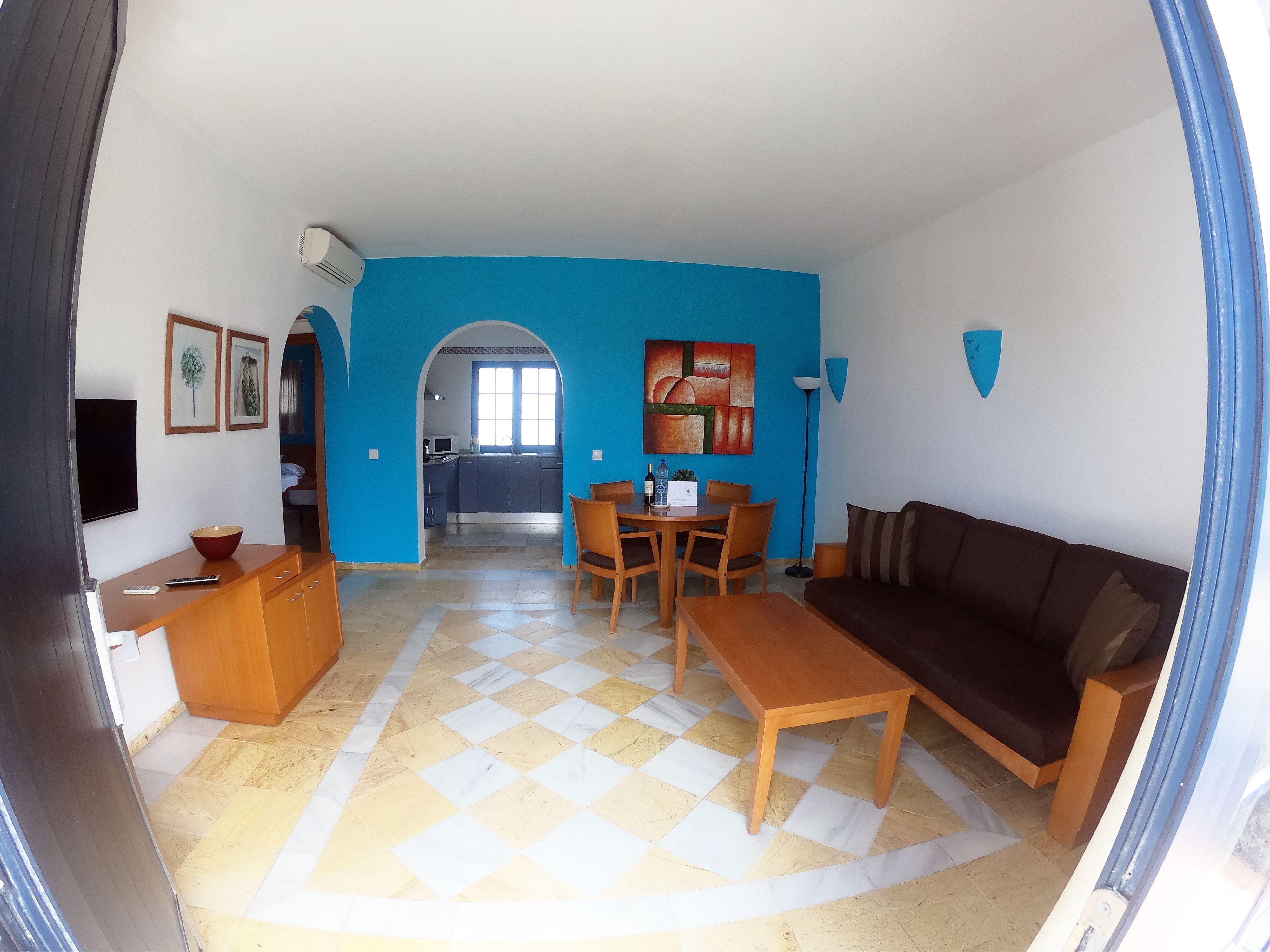 Vik Coral Hotel 3*