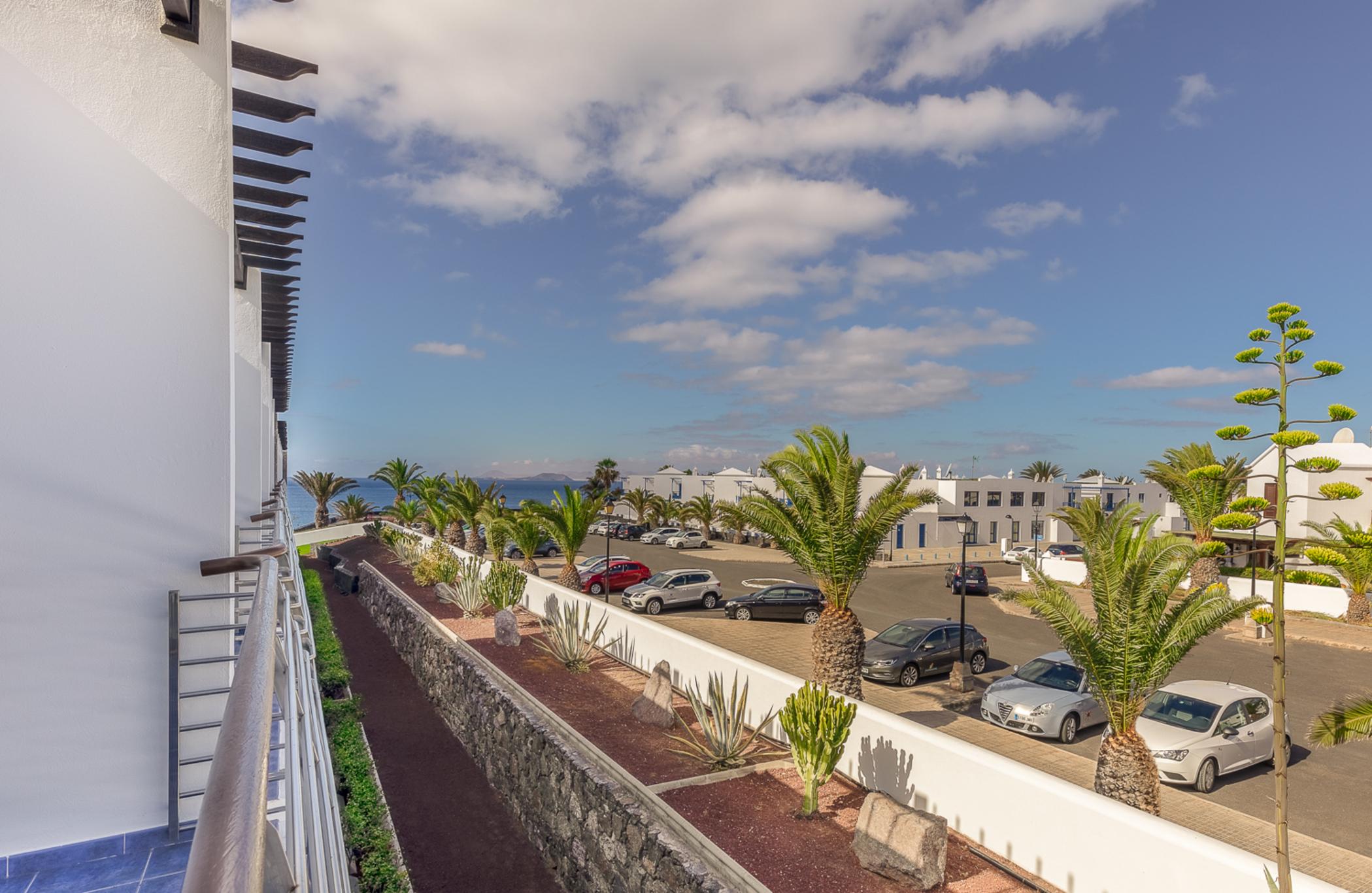 Mirador Papagayo By Livvo 4*