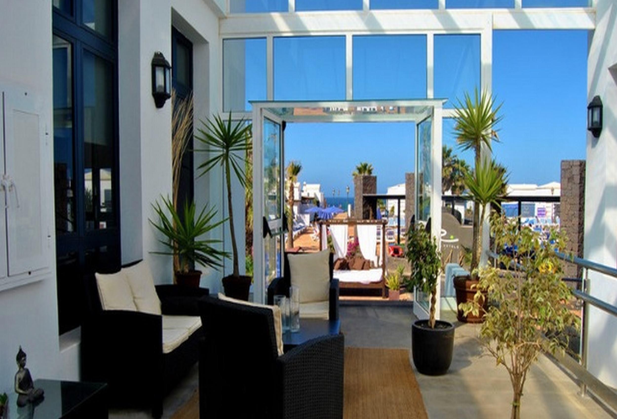 Vik Coral 3*