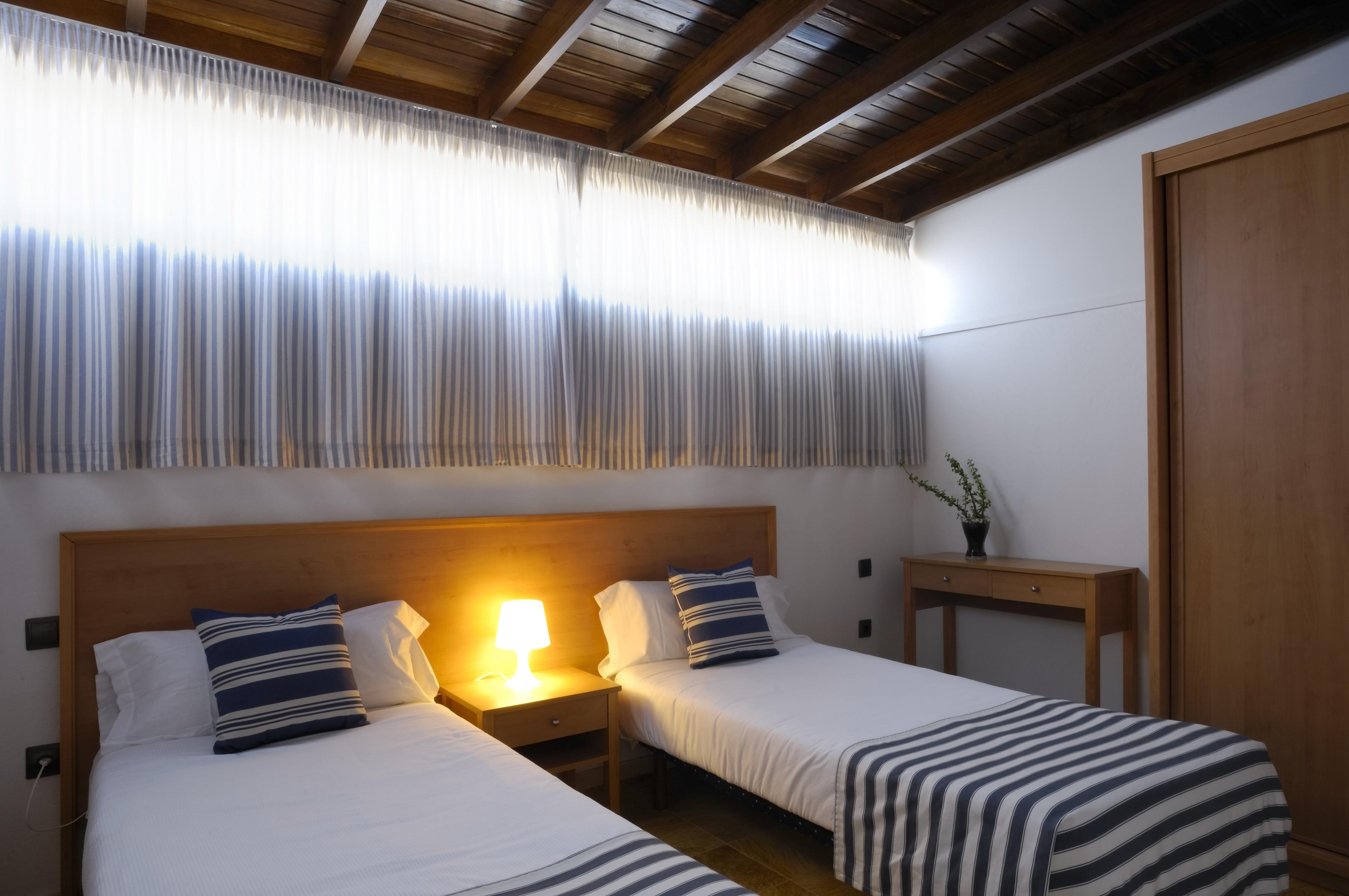 Hotel Vik Coral