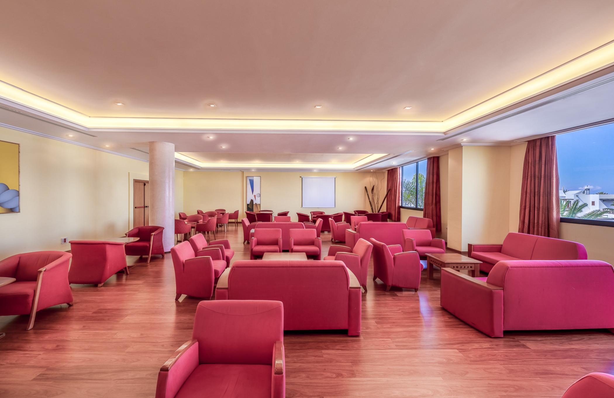 Mirador Papagayo By Livvo 4*