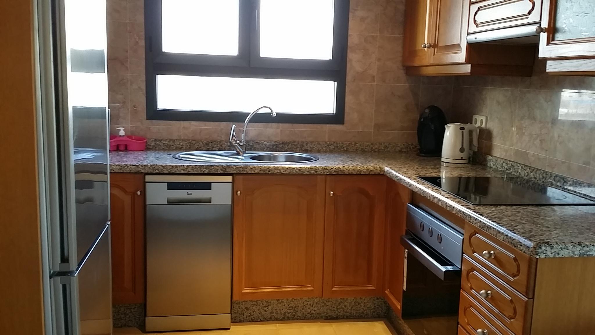 Villa Coral Deluxe