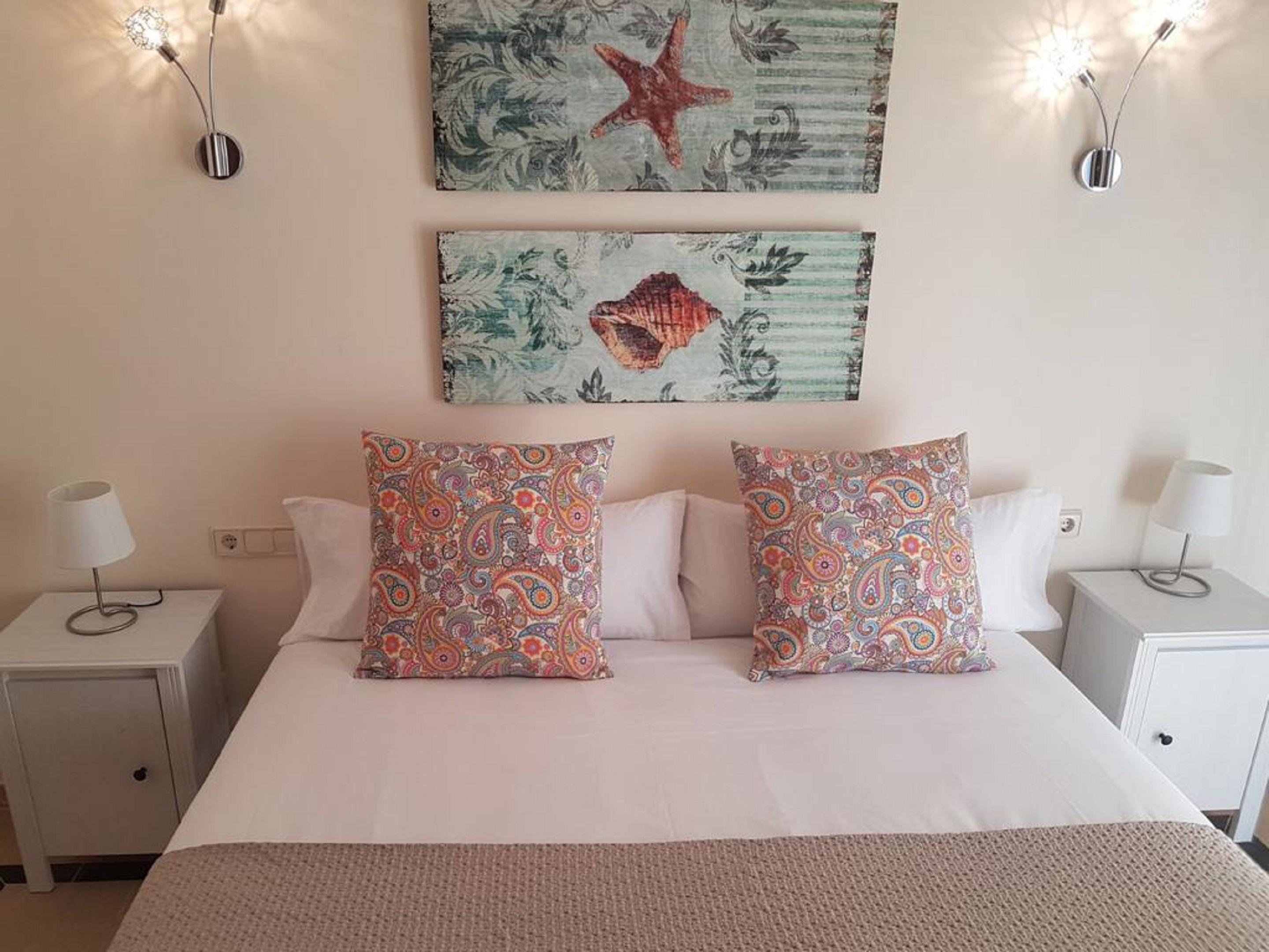 Coral Deluxe *