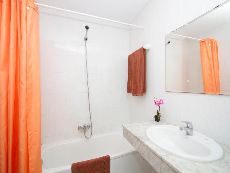 Hotel Sol Costa Teguise