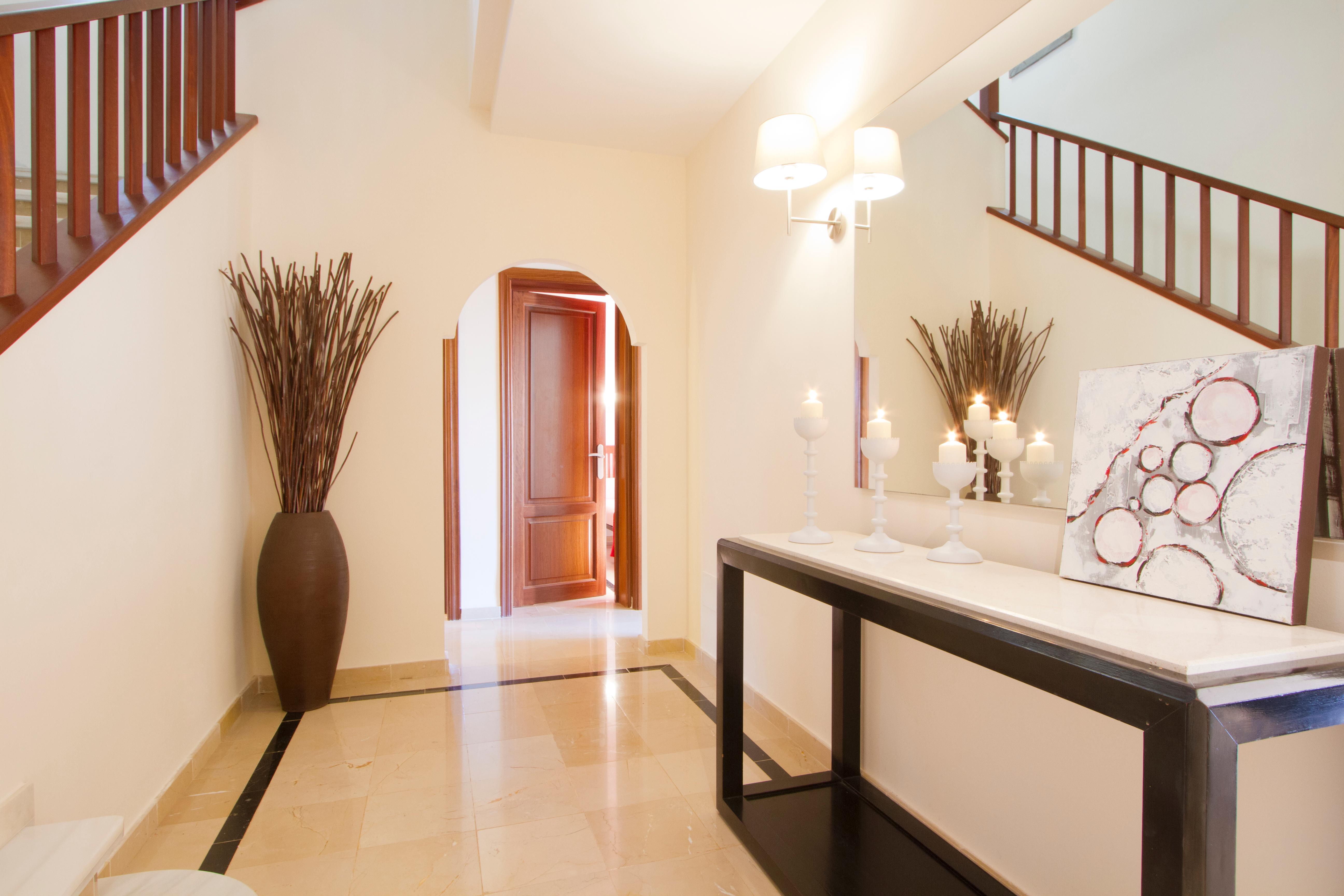 Villa Coral Deluxe Playa Blanca (Lanzarote)