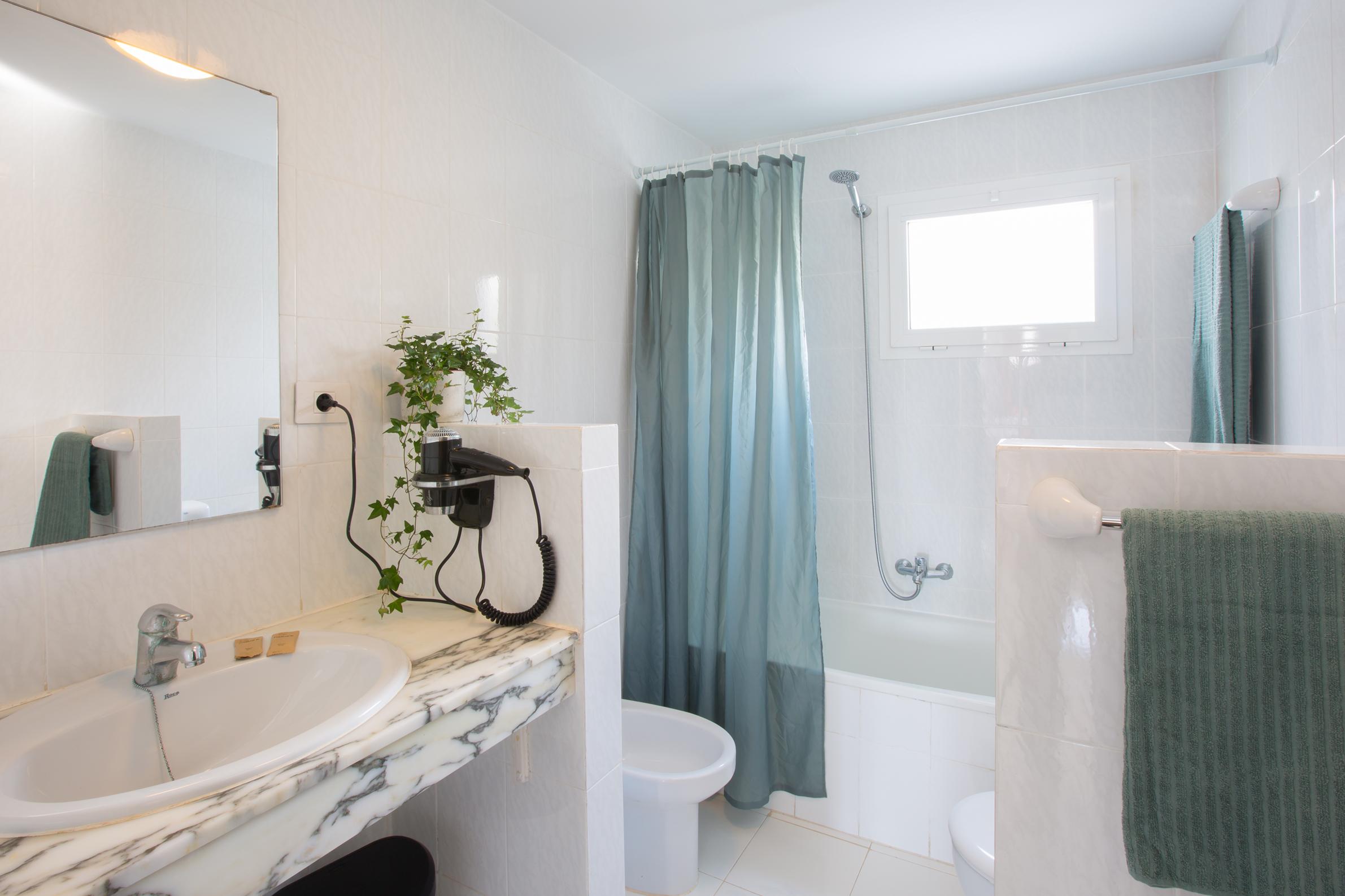 Sol Hotel Costa Teguise