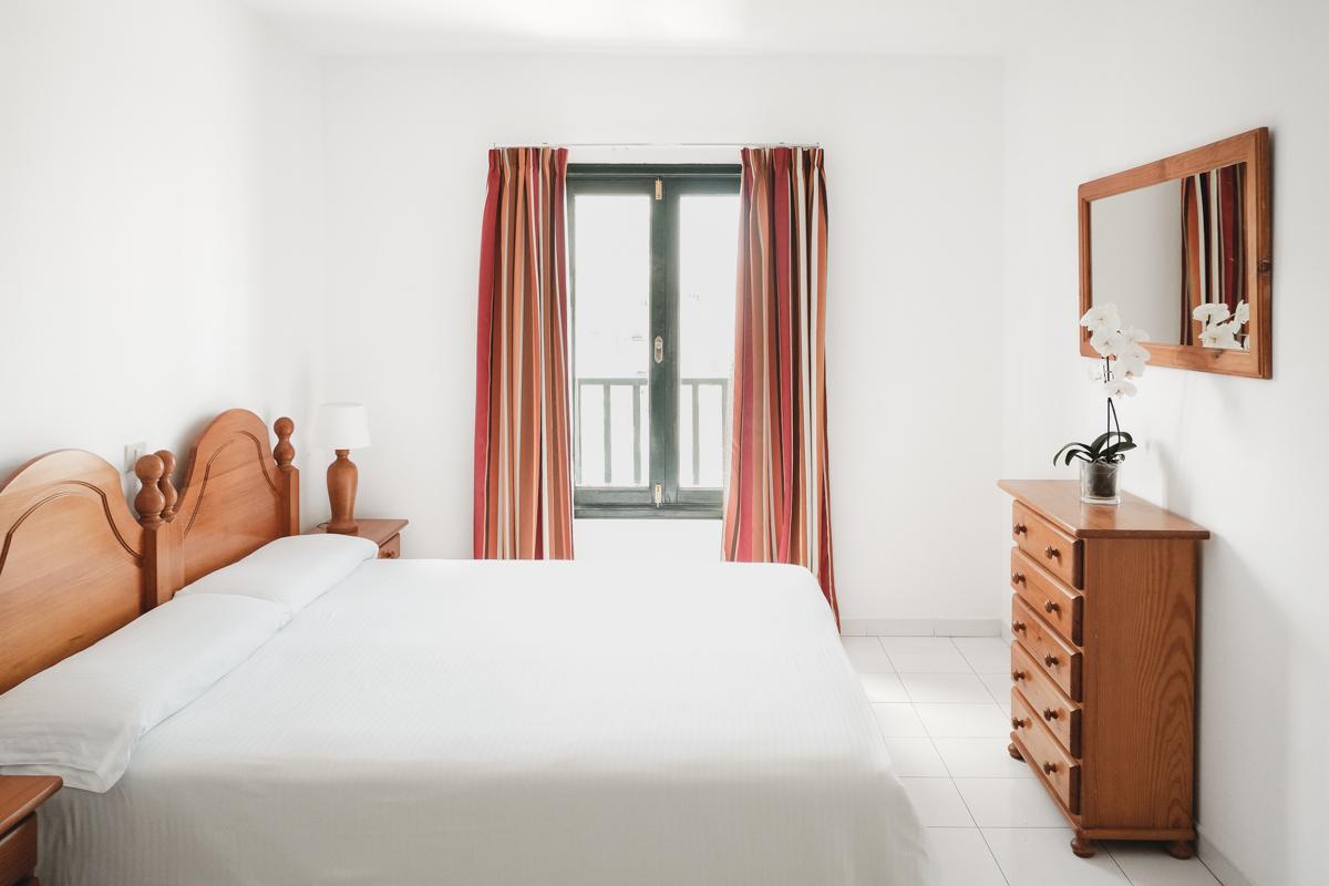 Hotel Sol