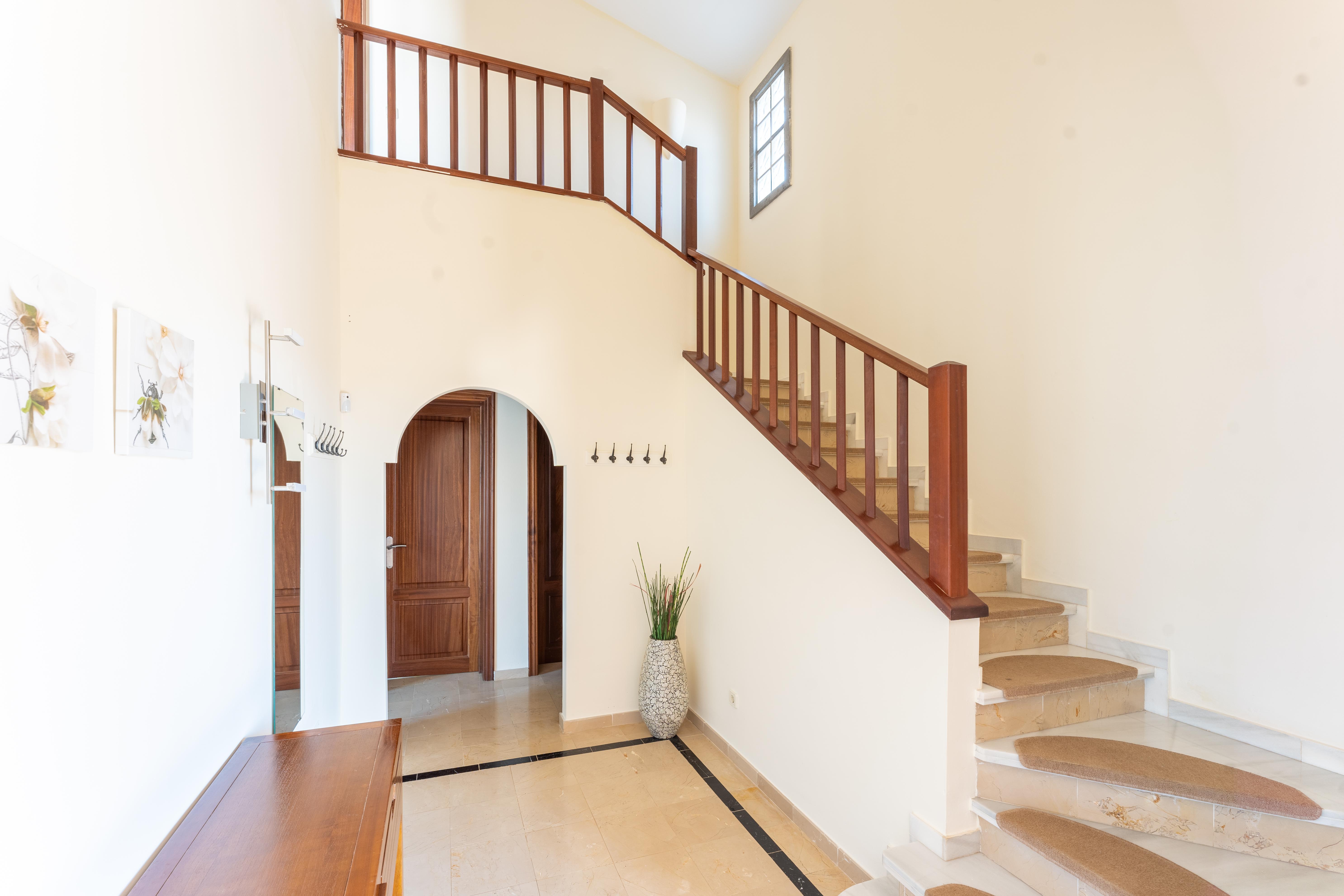 Coral Deluxe Villa Playa Blanca (Lanzarote)